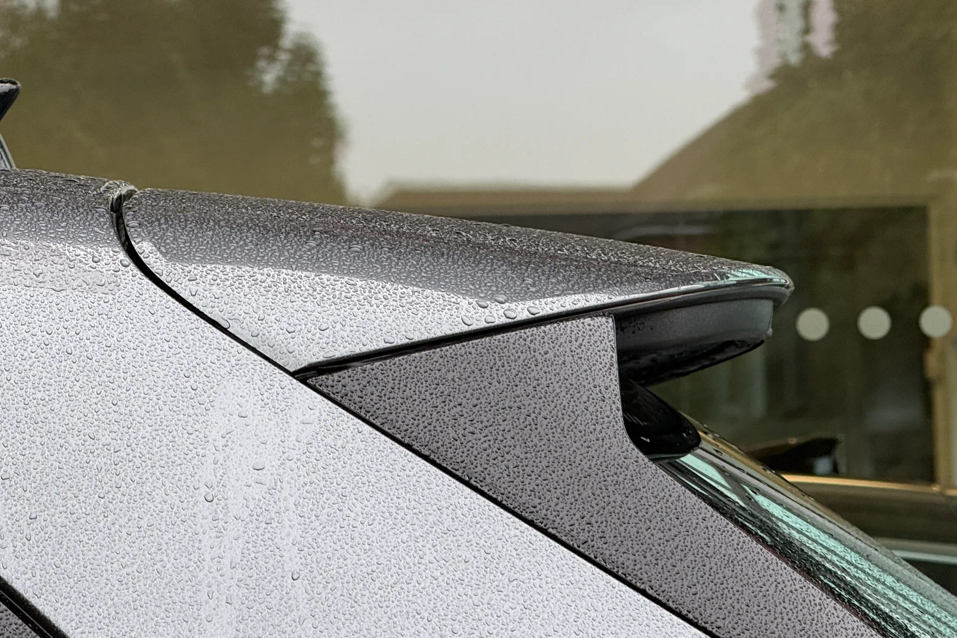 Audi Q5 thumbnail image number 55