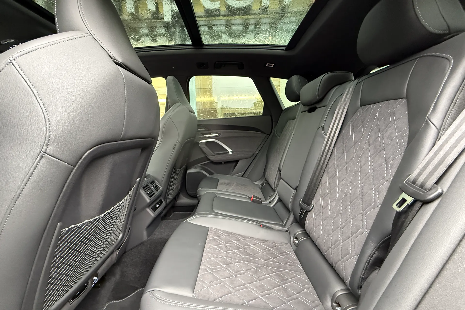 Audi Q5 thumbnail image number 56