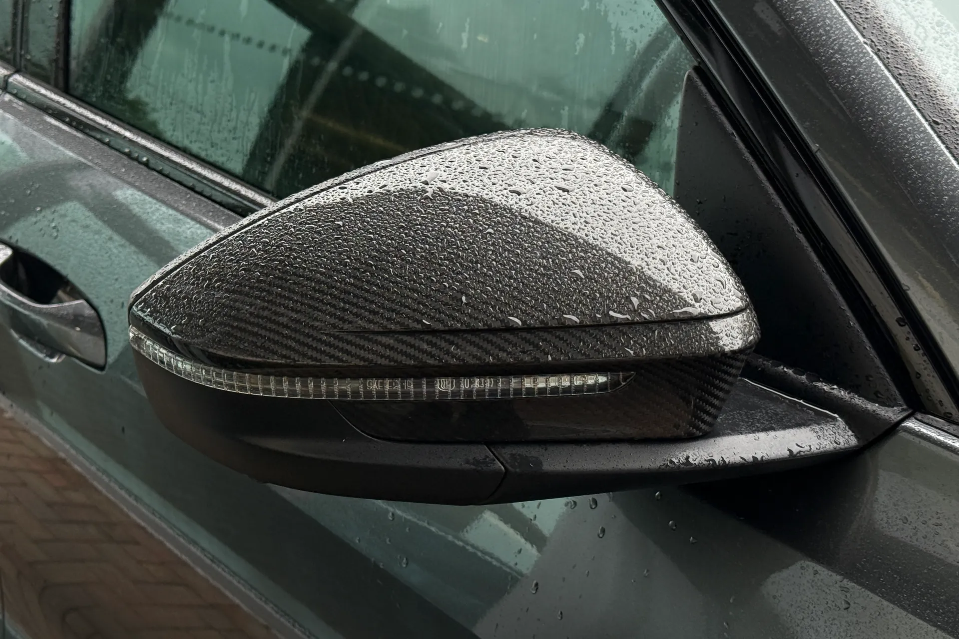 Audi Q5 thumbnail image number 63