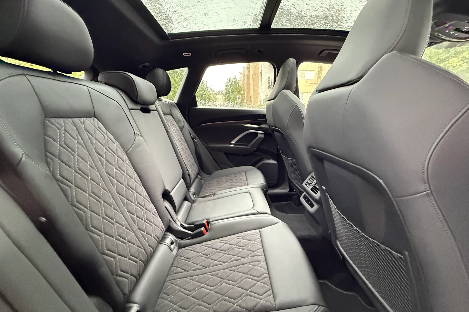 Audi Q5 thumbnail image number 41