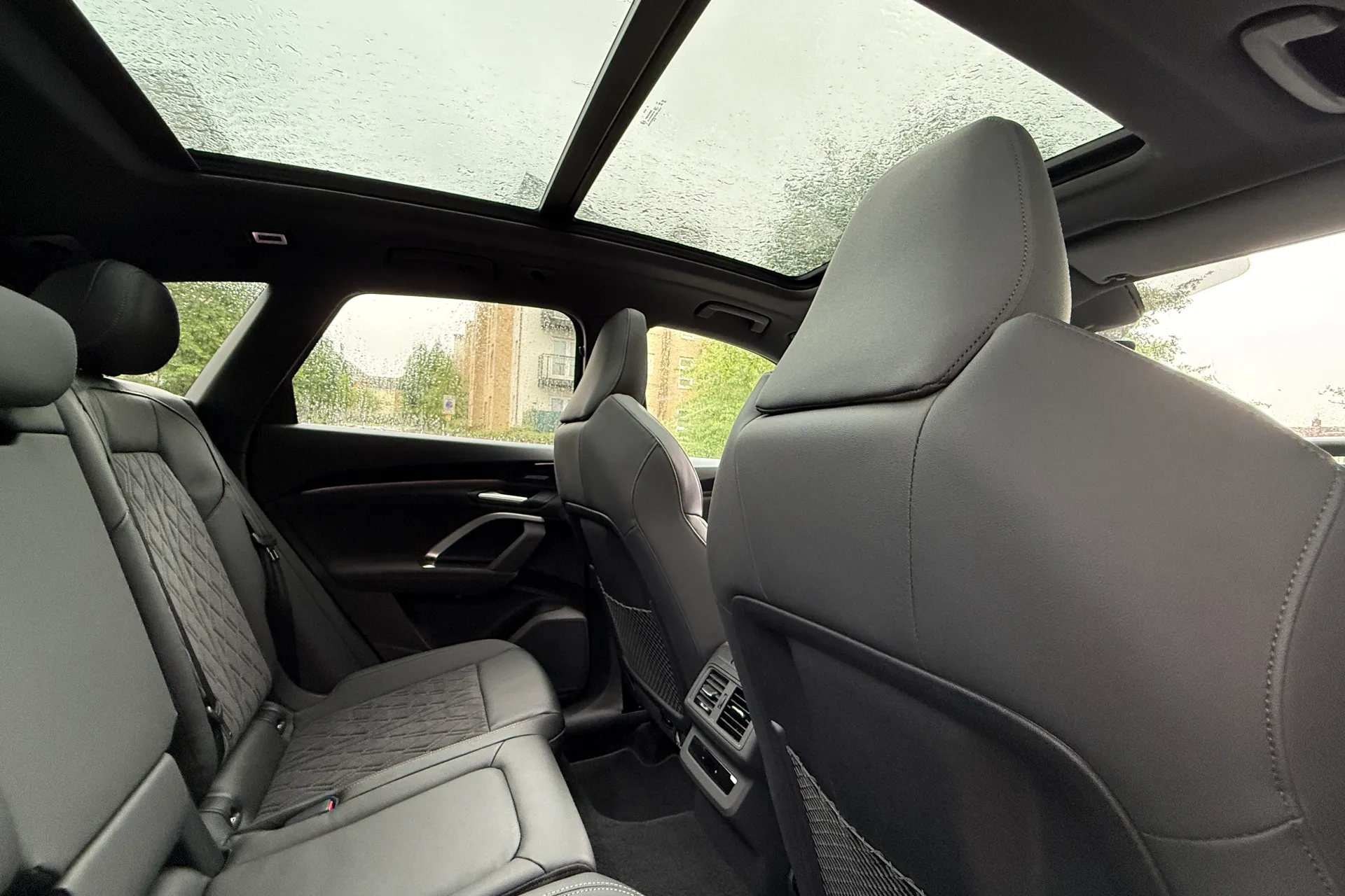 Audi Q5 thumbnail image number 42