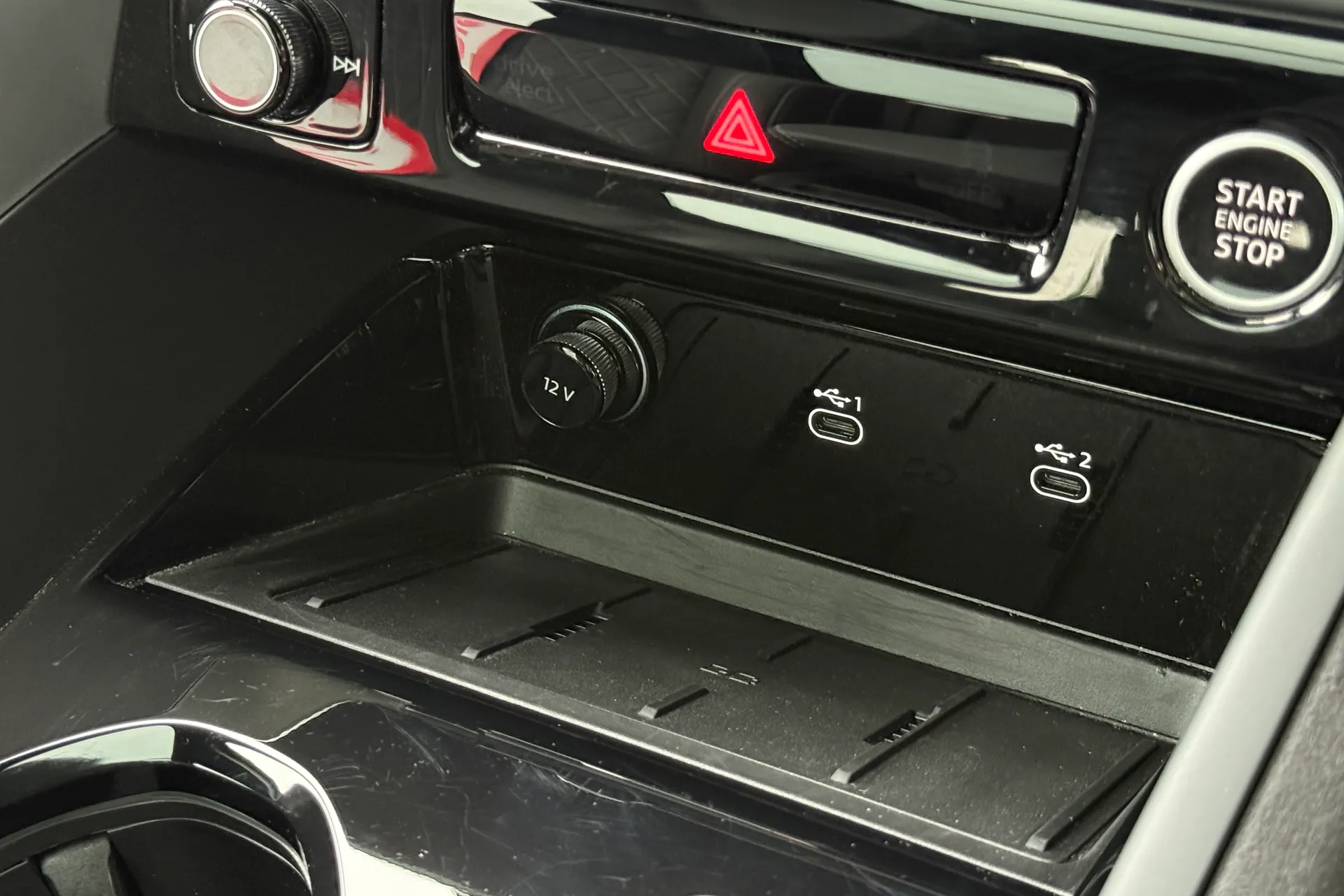 Audi Q5 thumbnail image number 28