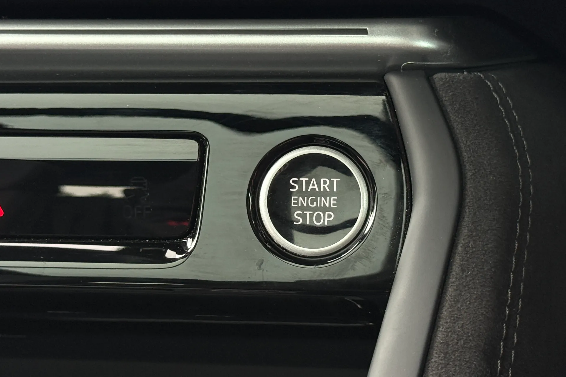 Audi Q5 thumbnail image number 31