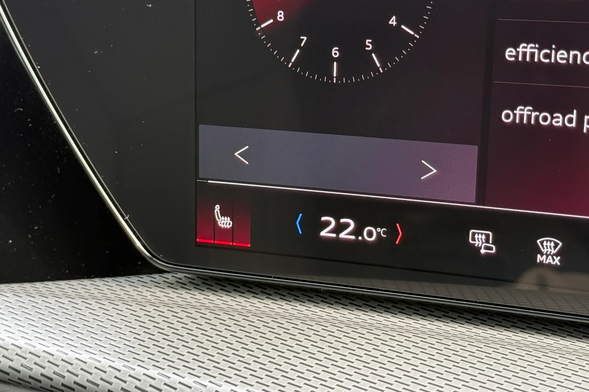 Audi Q5 thumbnail image number 35