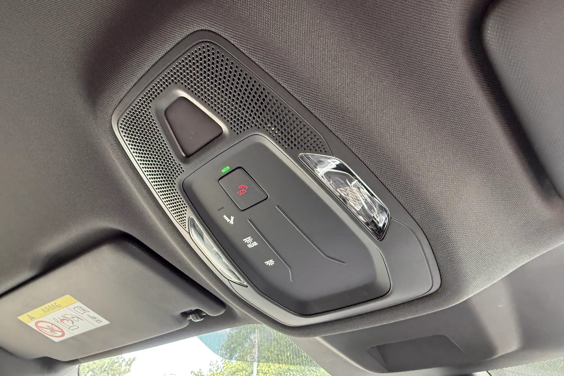 Audi Q5 thumbnail image number 41
