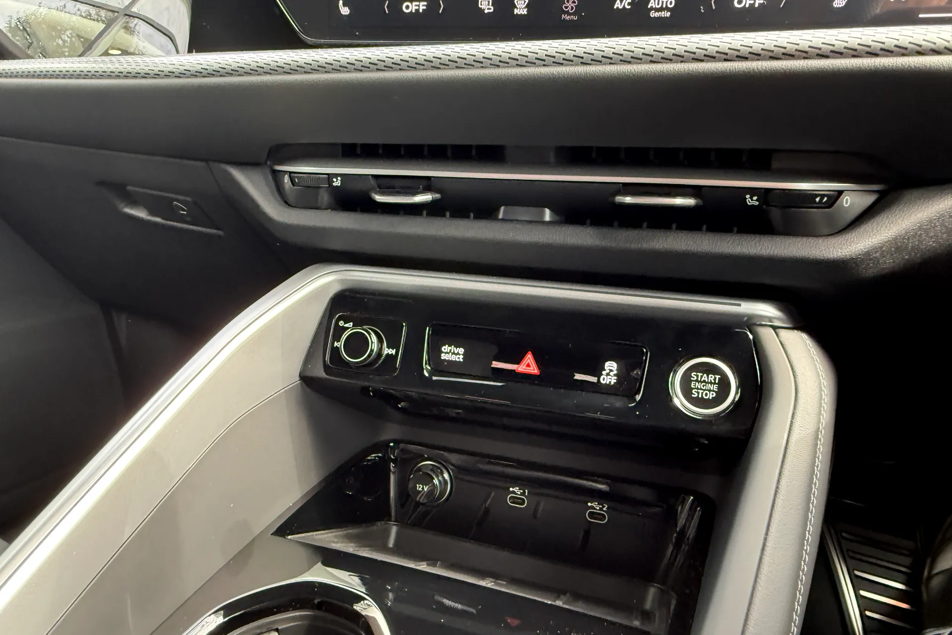Audi Q5 thumbnail image number 33