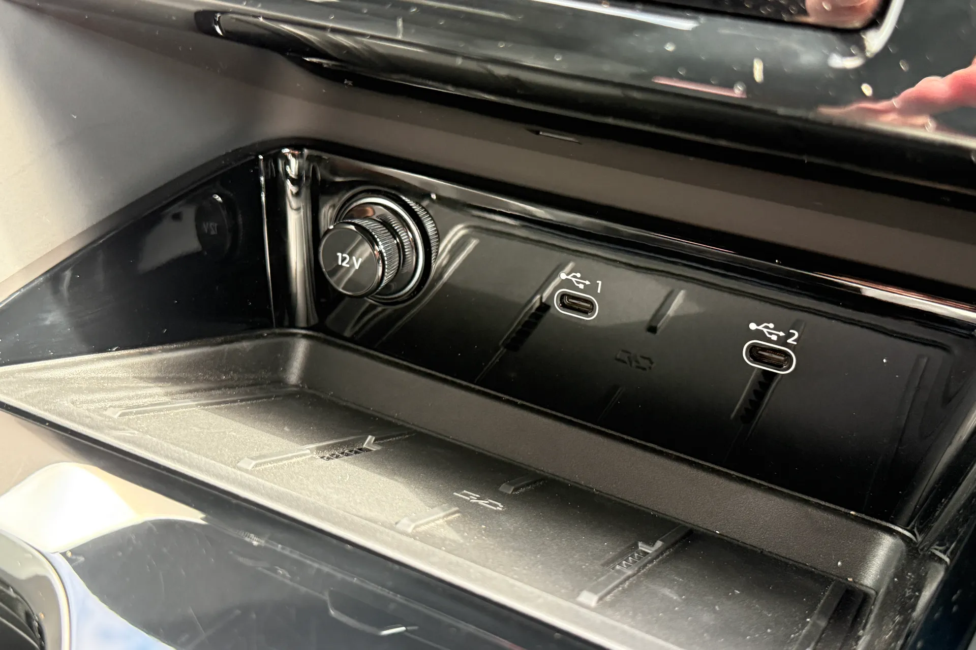 Audi Q5 thumbnail image number 18