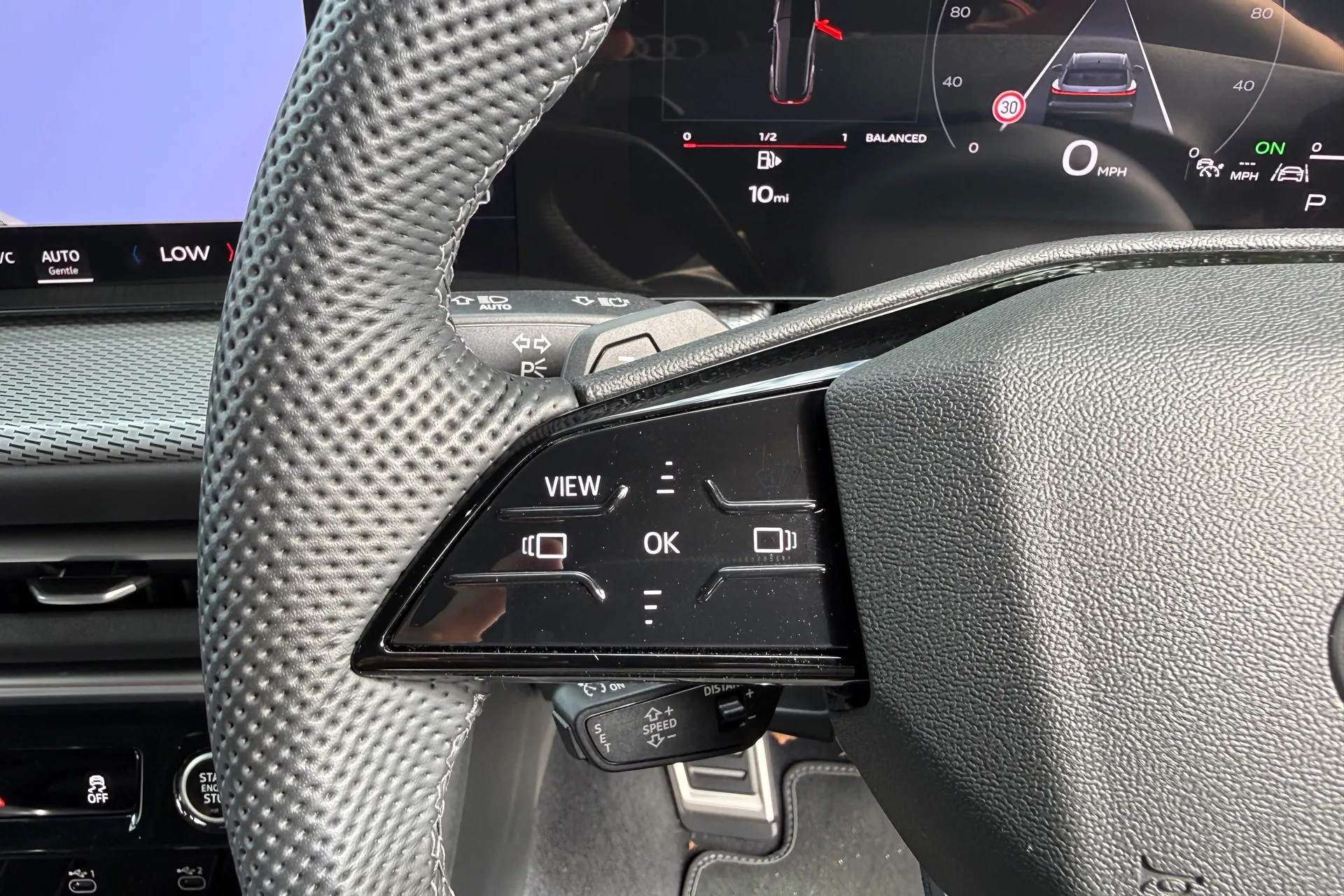 Audi Q5 thumbnail image number 46