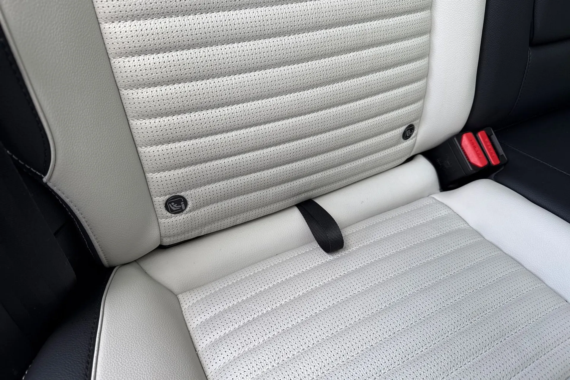 LAND ROVER DISCOVERY SPORT thumbnail image number 38