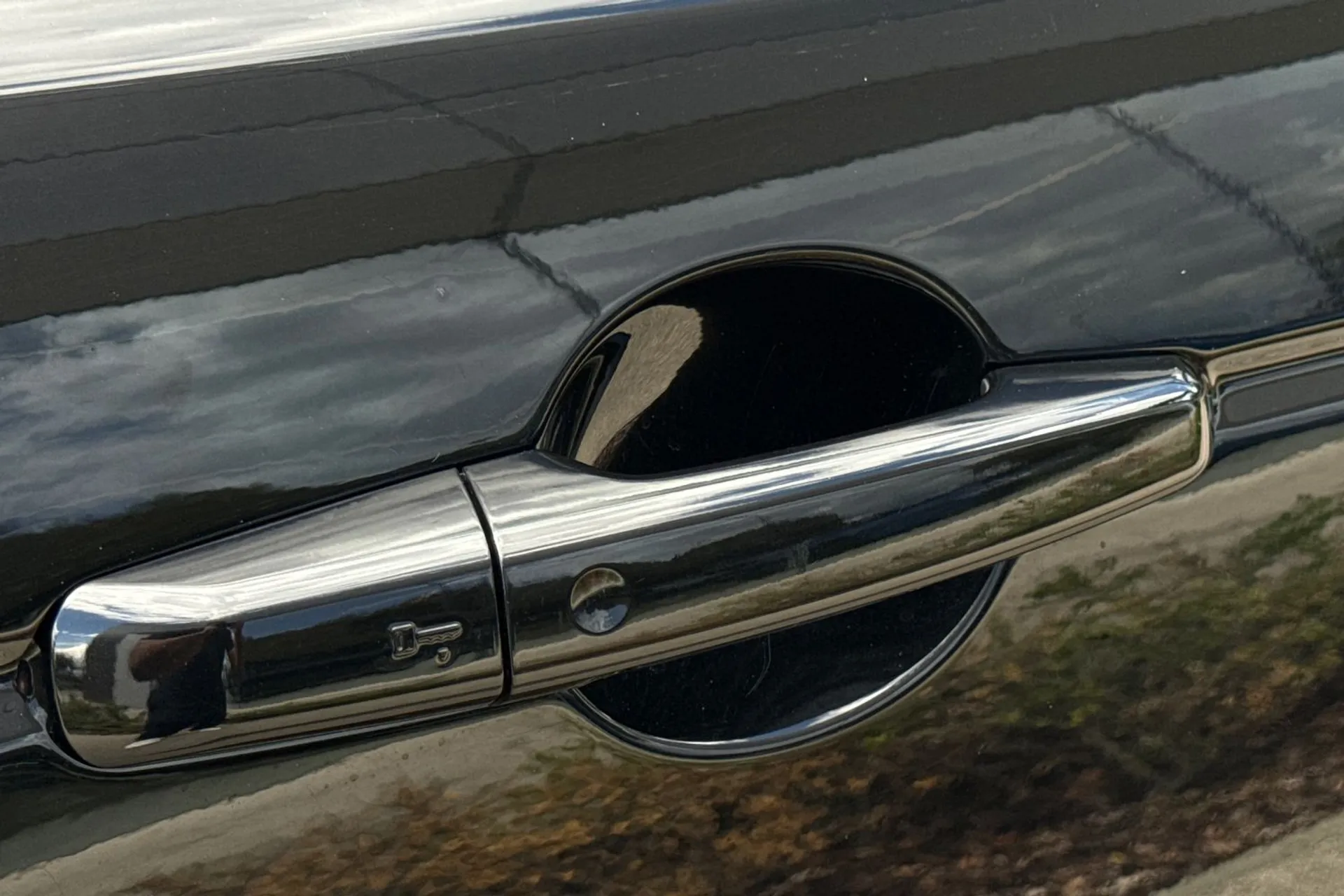 LAND ROVER DISCOVERY SPORT thumbnail image number 30