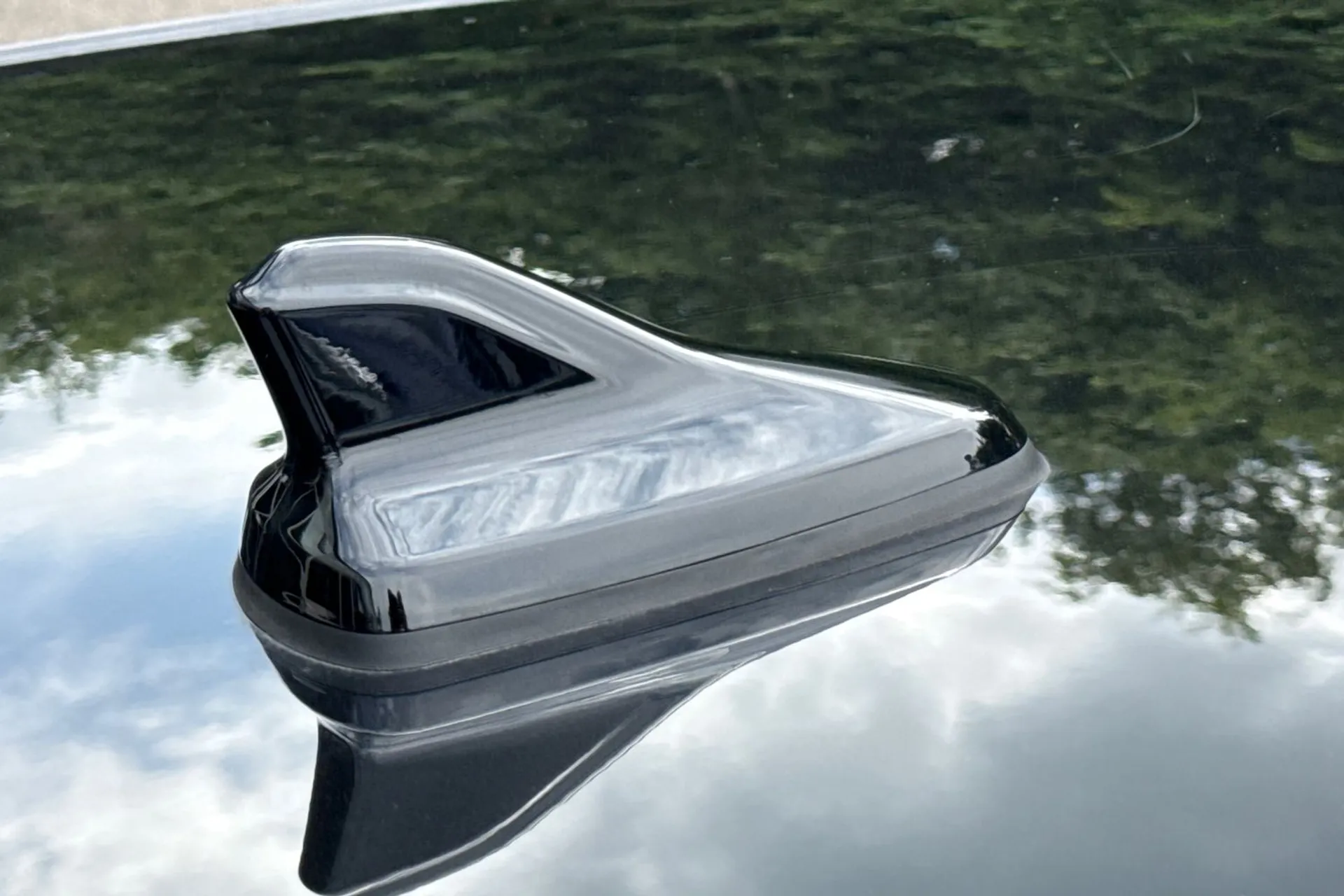 Audi Q4 thumbnail image number 48