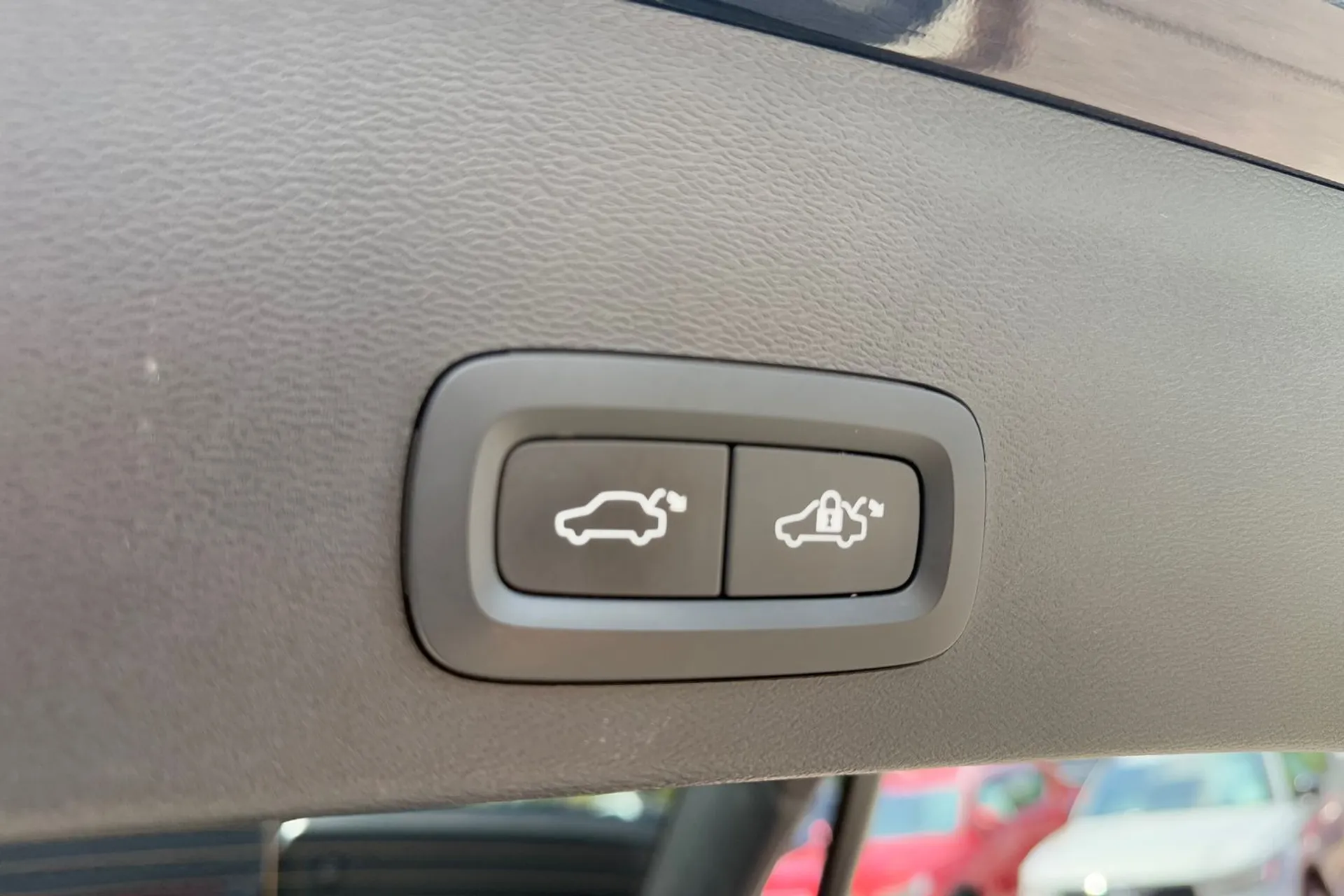 Volvo XC40 thumbnail image number 20
