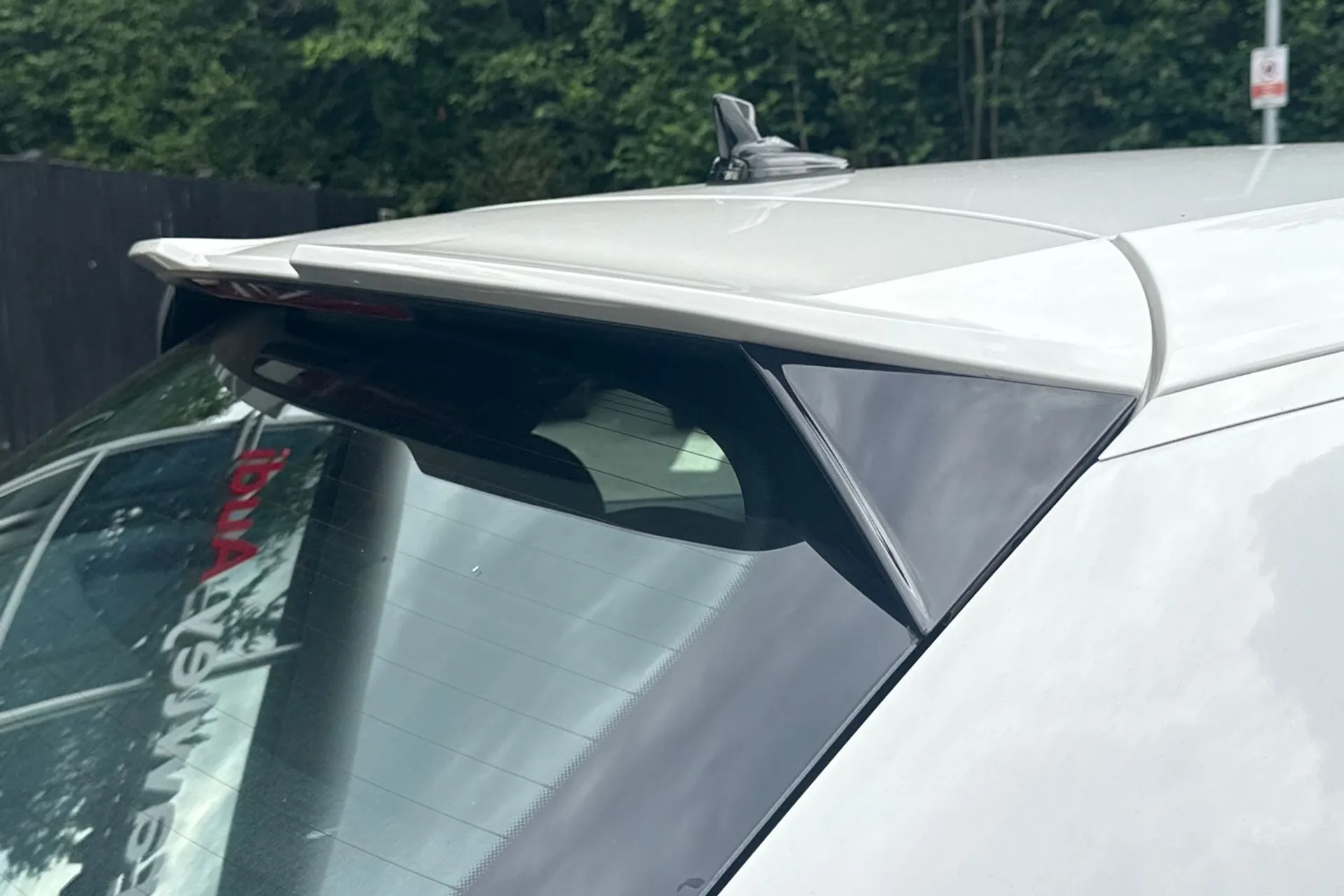 Audi A1 thumbnail image number 14
