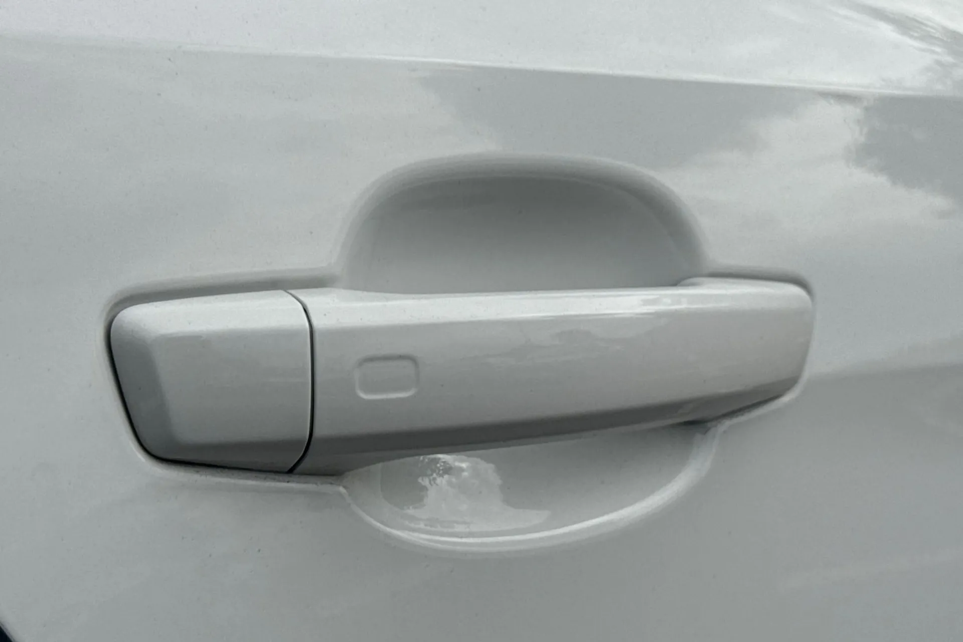 Audi A1 thumbnail image number 15