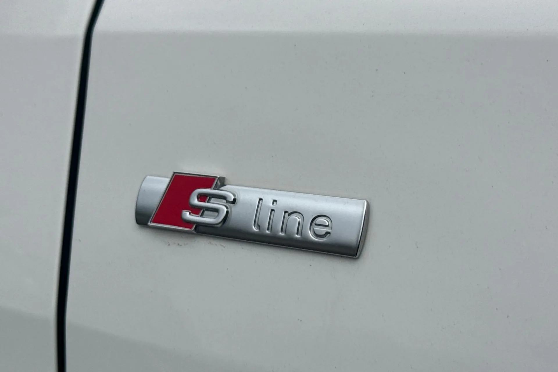 Audi A1 thumbnail image number 50