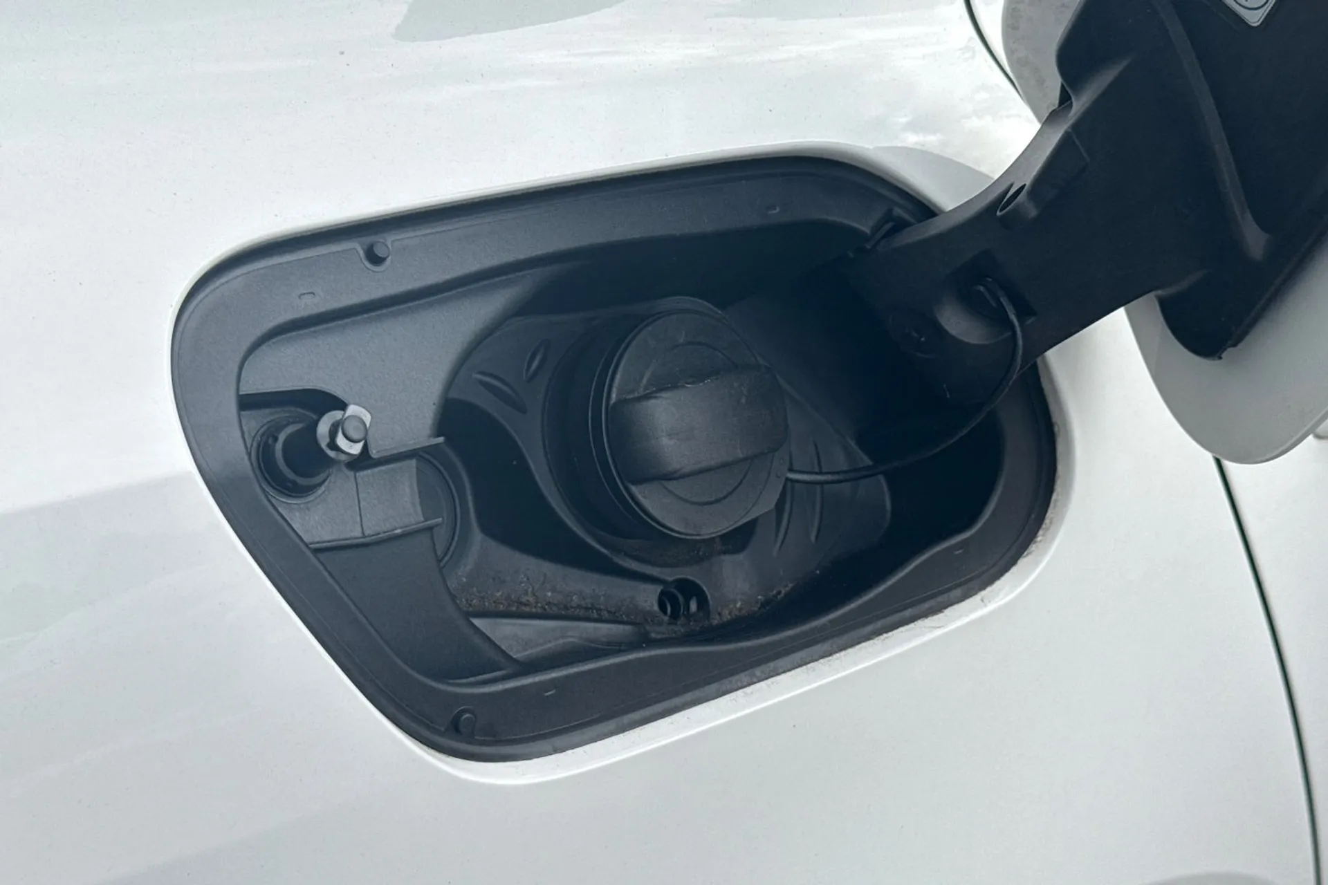 Audi A1 thumbnail image number 17