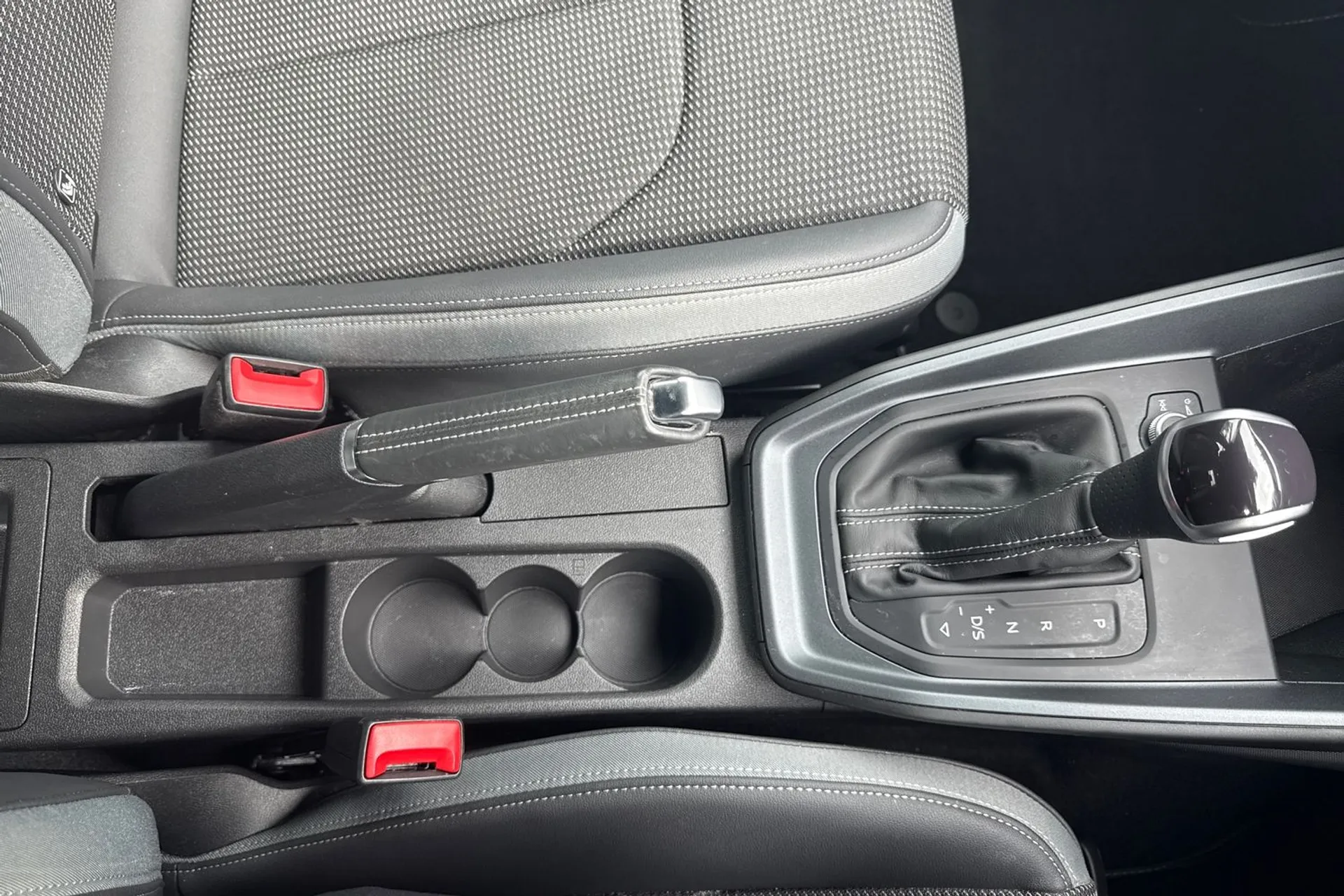 Audi A1 thumbnail image number 40