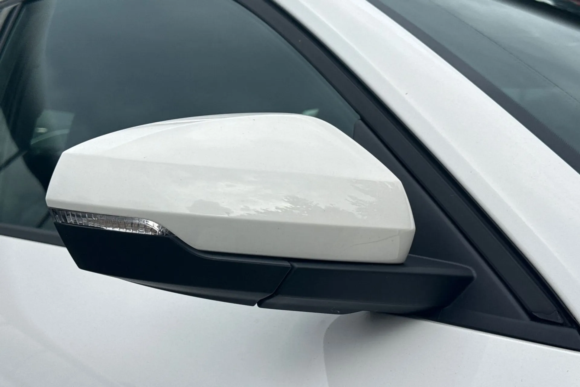 Audi A1 thumbnail image number 52