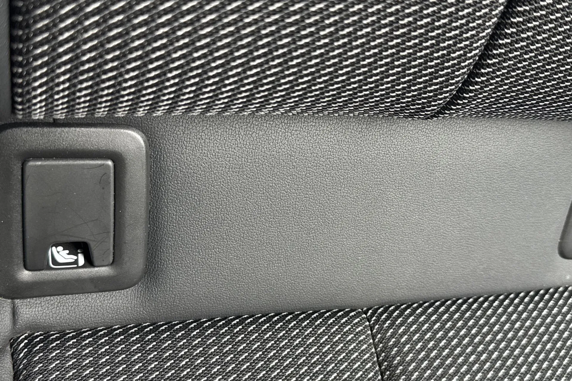 Audi A1 thumbnail image number 23