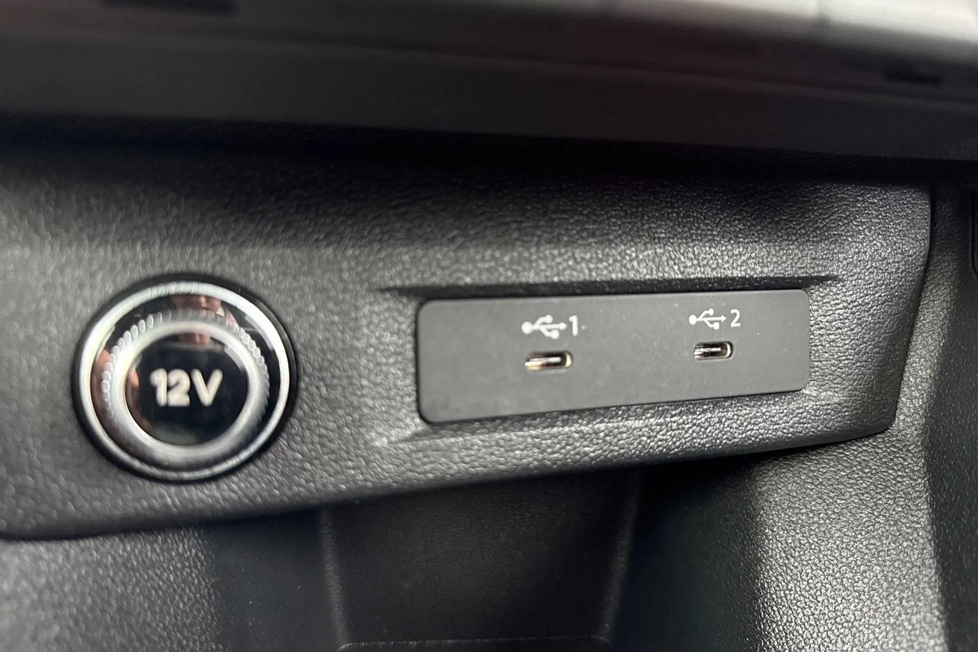 Audi A1 thumbnail image number 42