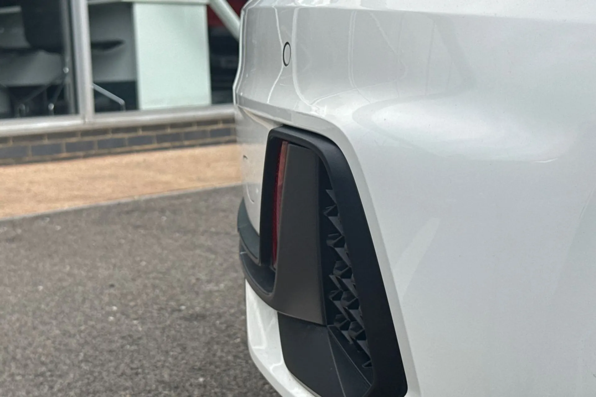 Audi A1 thumbnail image number 16