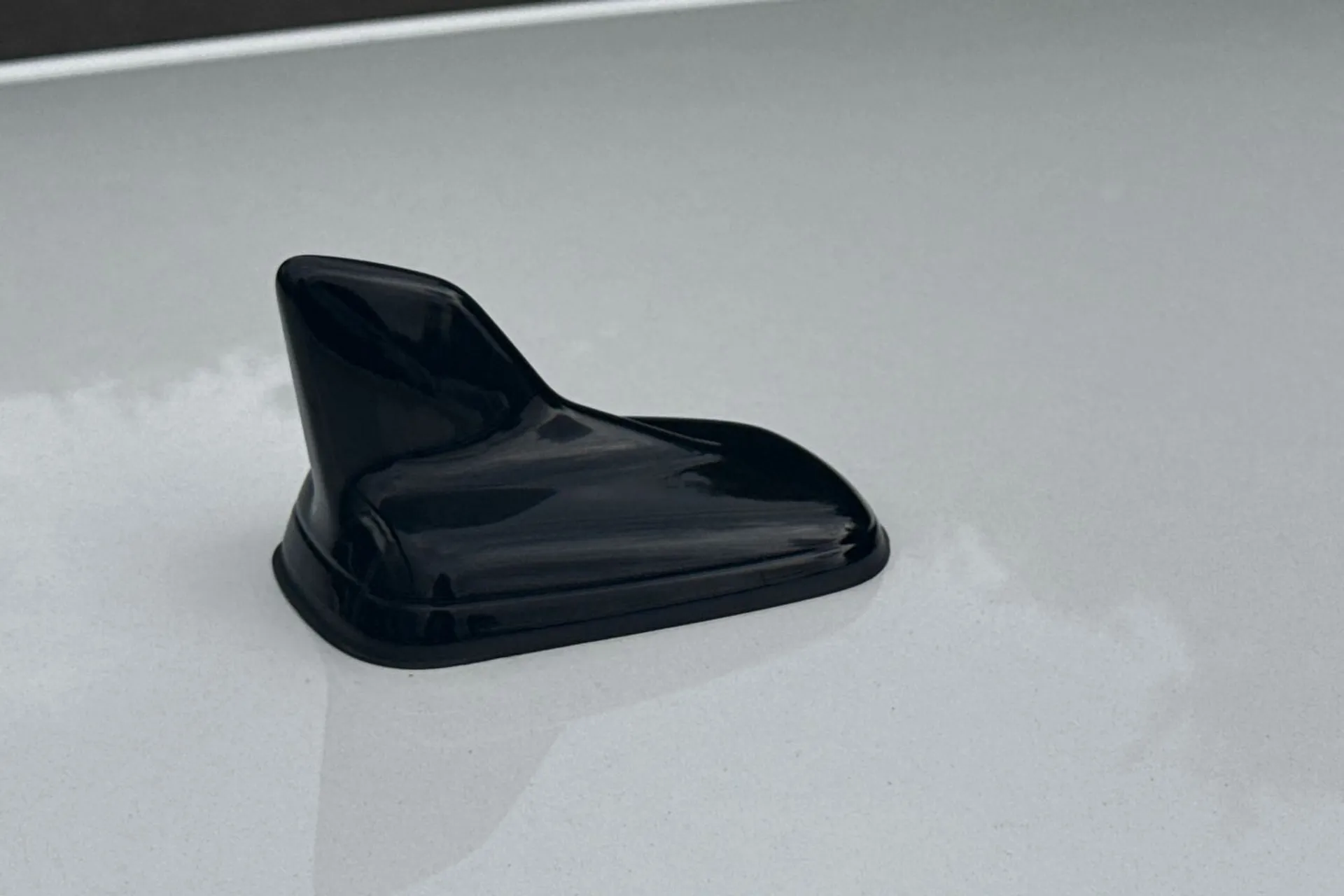 Audi A1 thumbnail image number 49