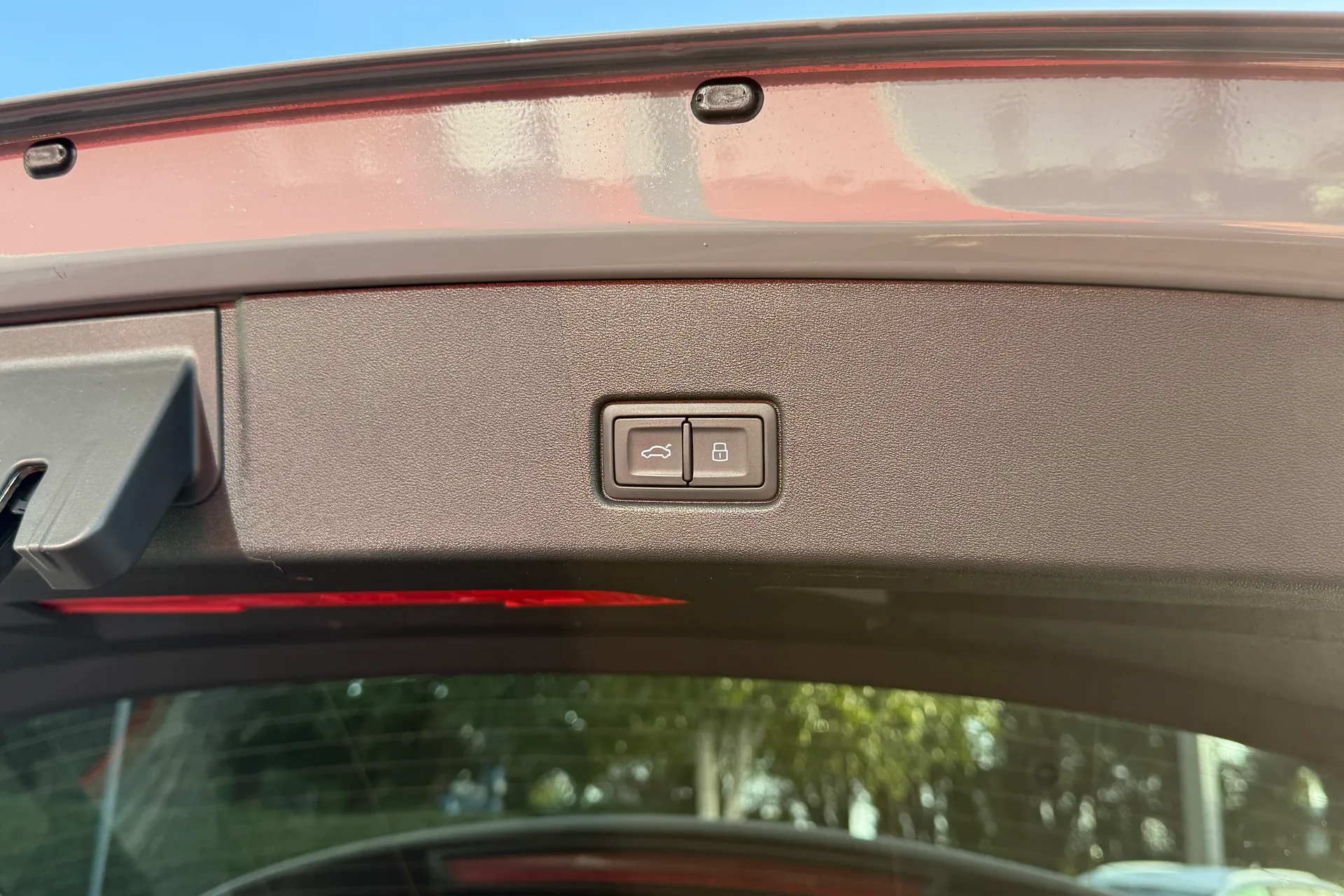 Audi Q4 thumbnail image number 47