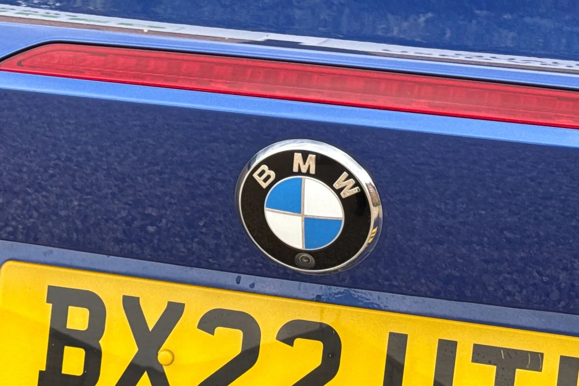 BMW 4 SERIES thumbnail image number 52