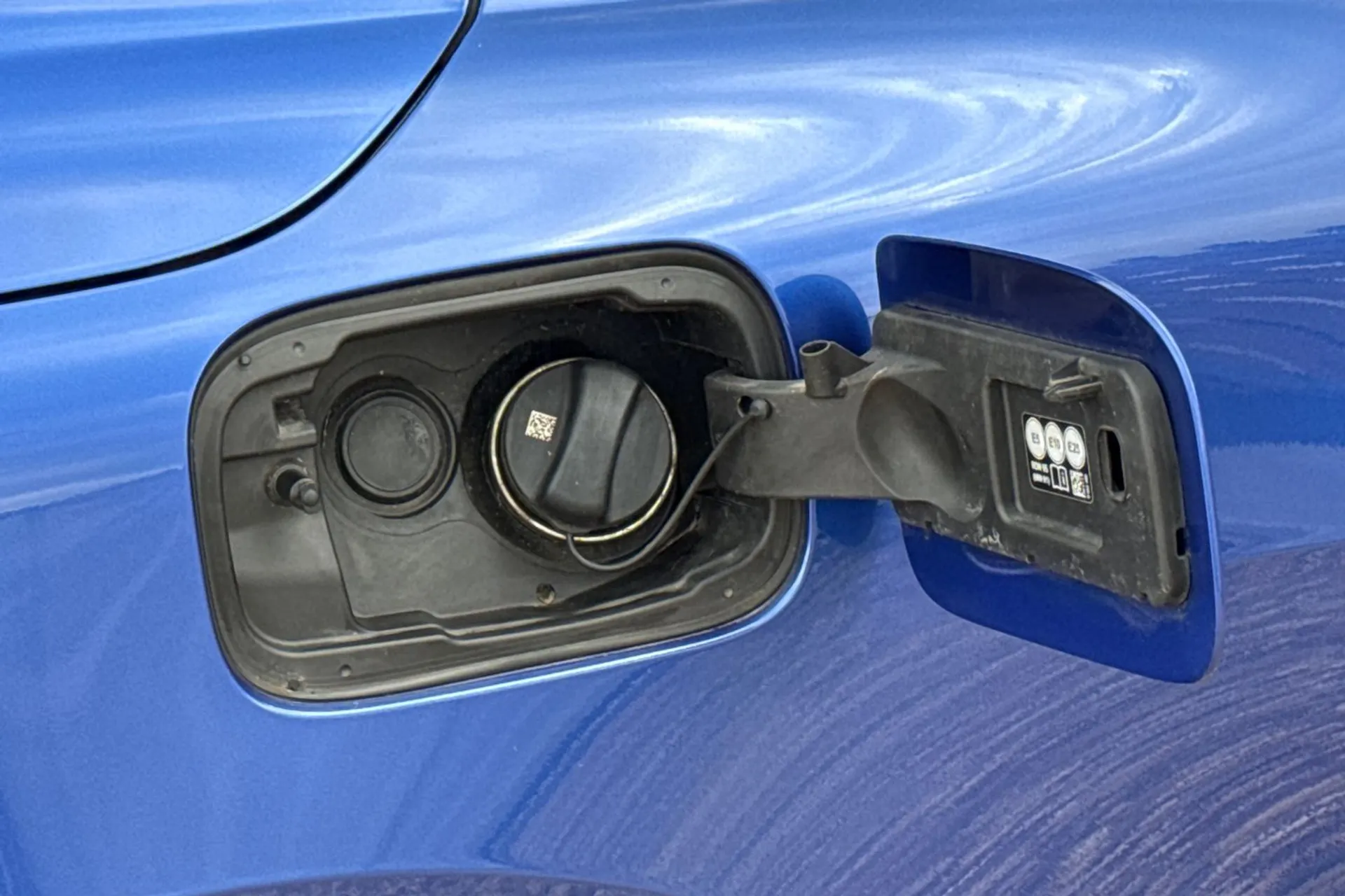 BMW 4 SERIES thumbnail image number 18