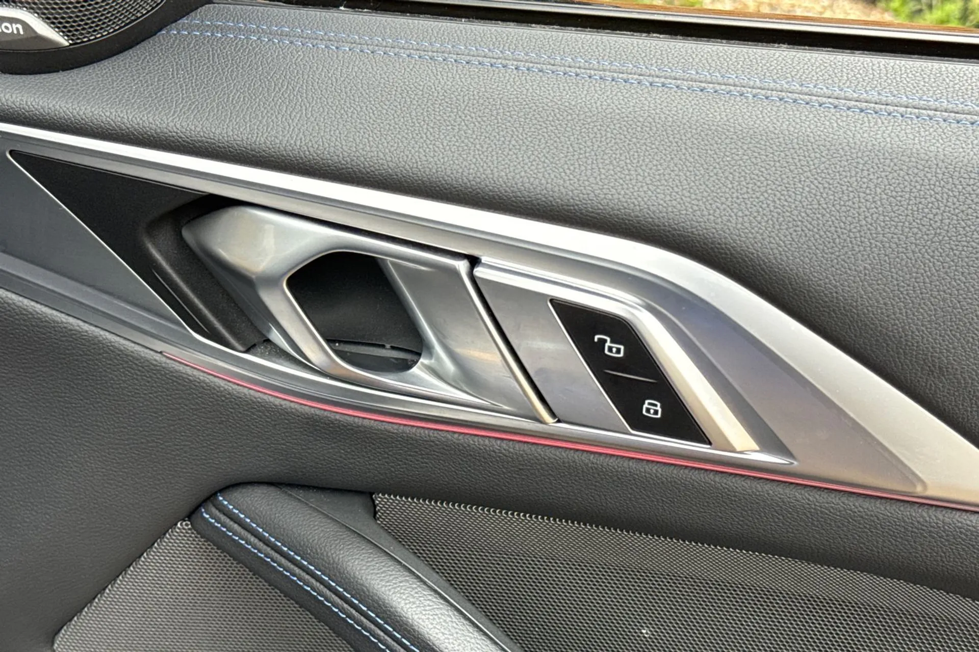 BMW 4 SERIES thumbnail image number 49
