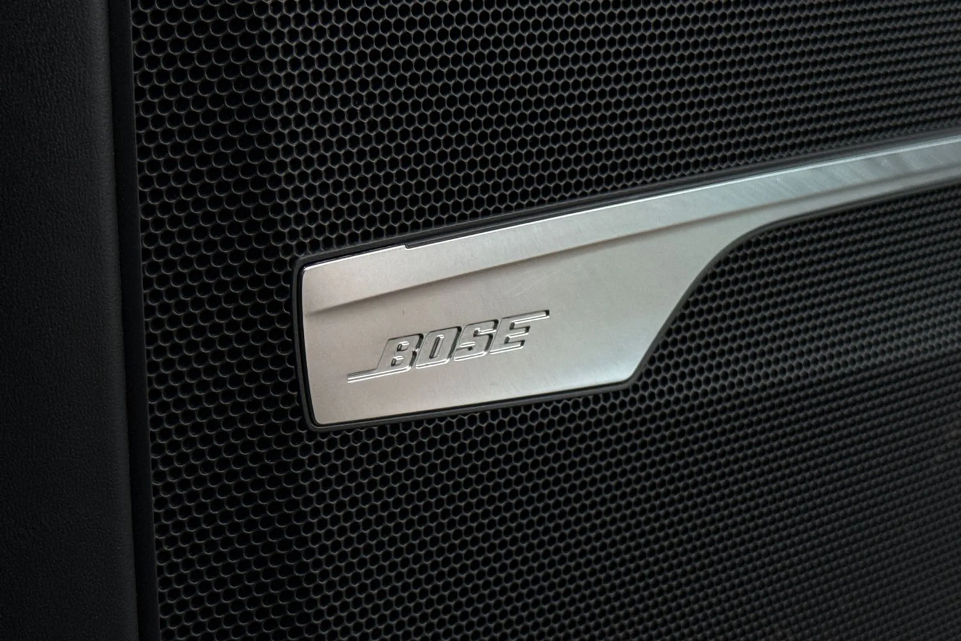 Audi Q7 thumbnail image number 5