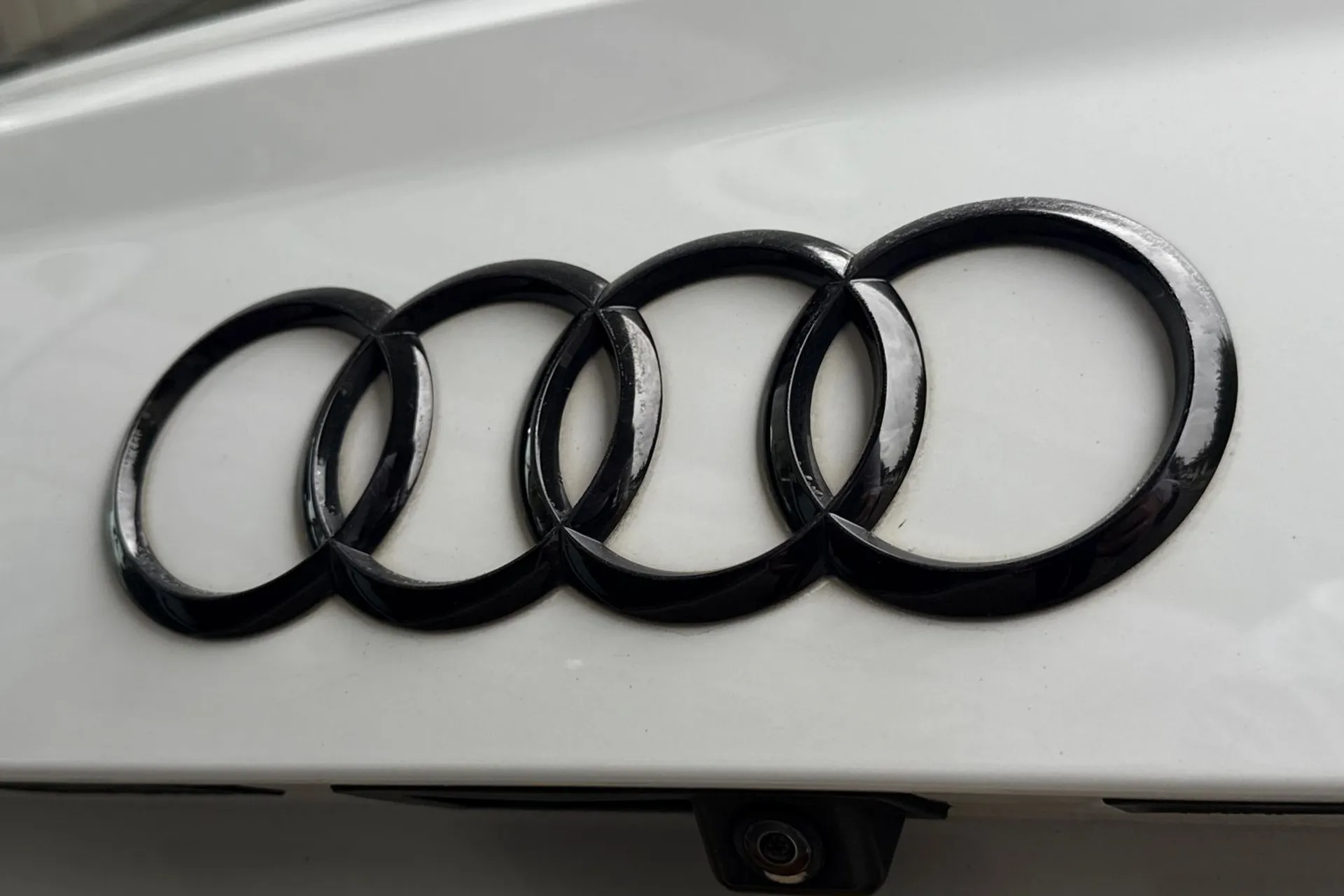 Audi Q7 thumbnail image number 46
