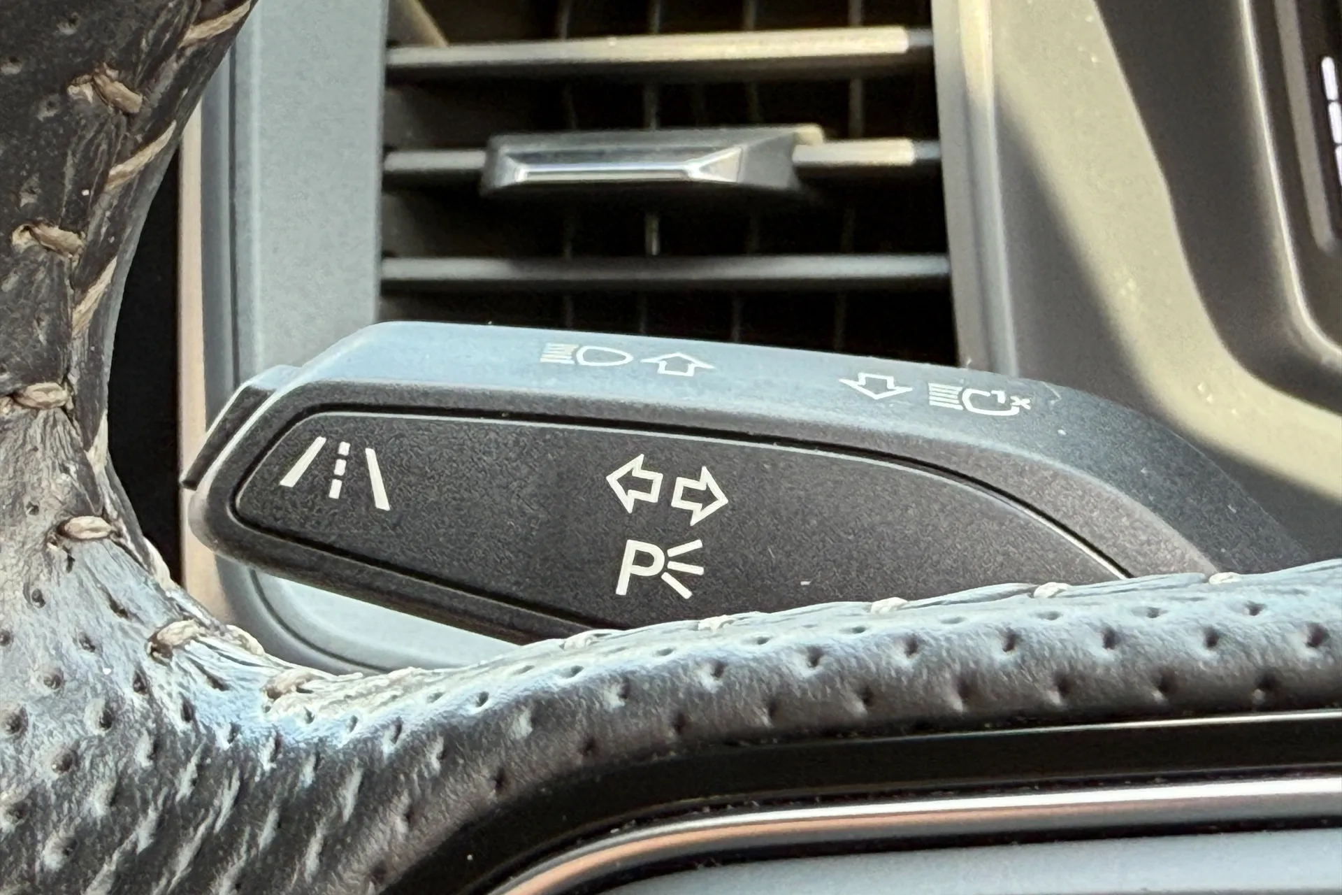 Audi A1 thumbnail image number 17