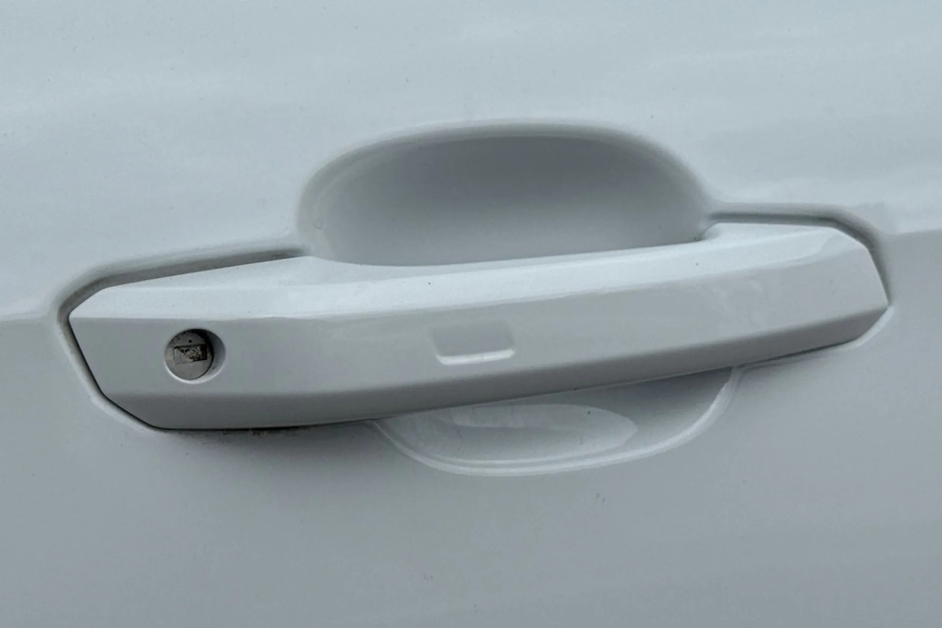 Audi A4 thumbnail image number 48