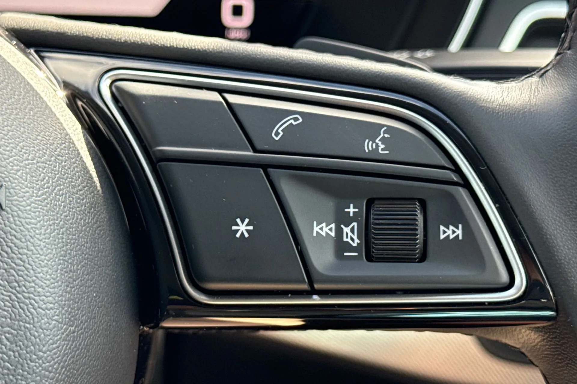 Audi A5 thumbnail image number 22