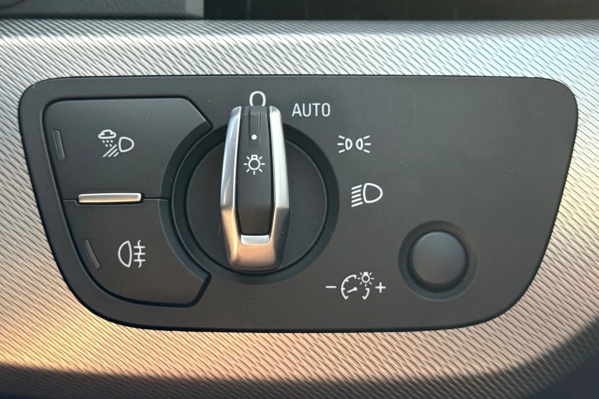 Audi A5 thumbnail image number 23