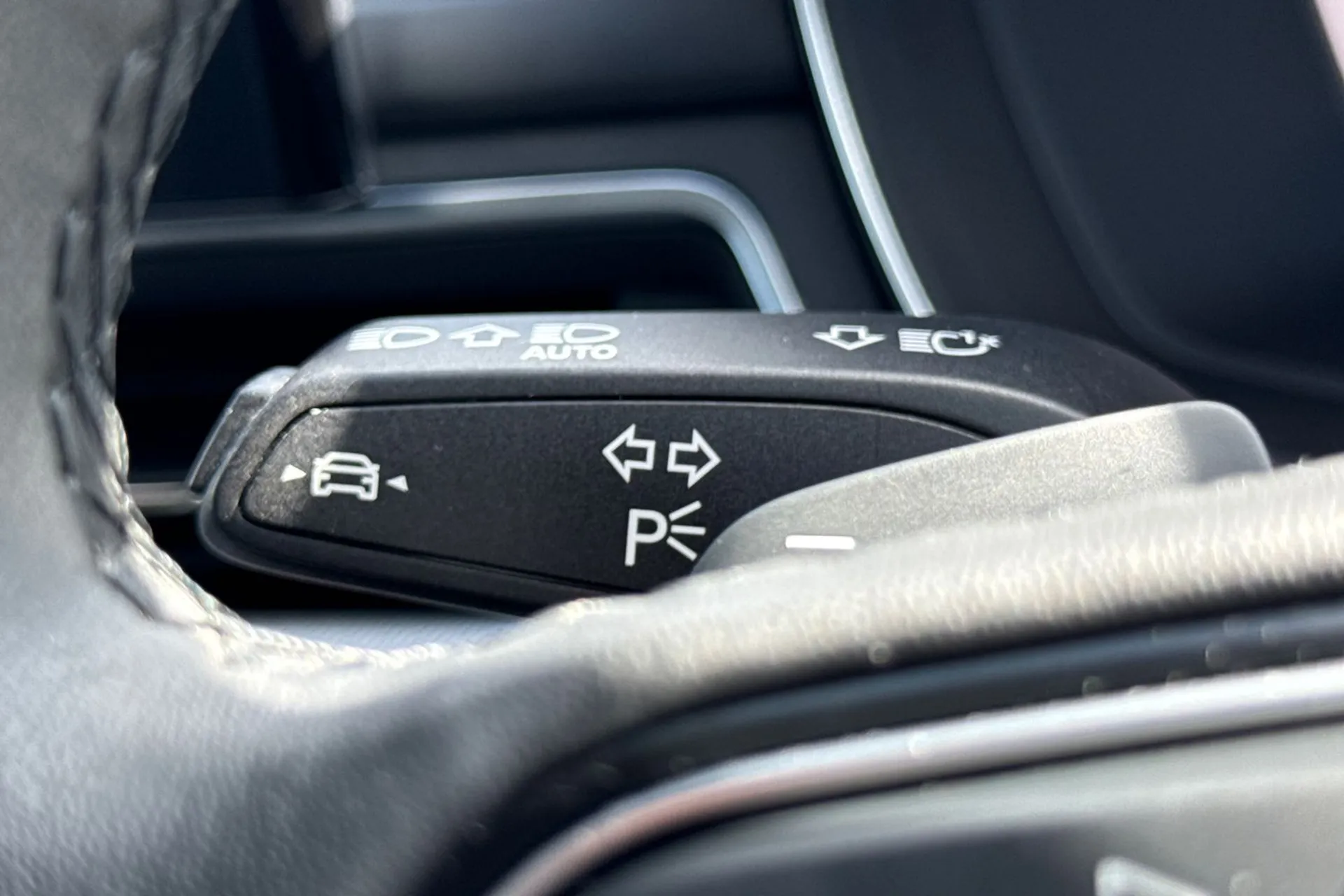 Audi A5 thumbnail image number 18