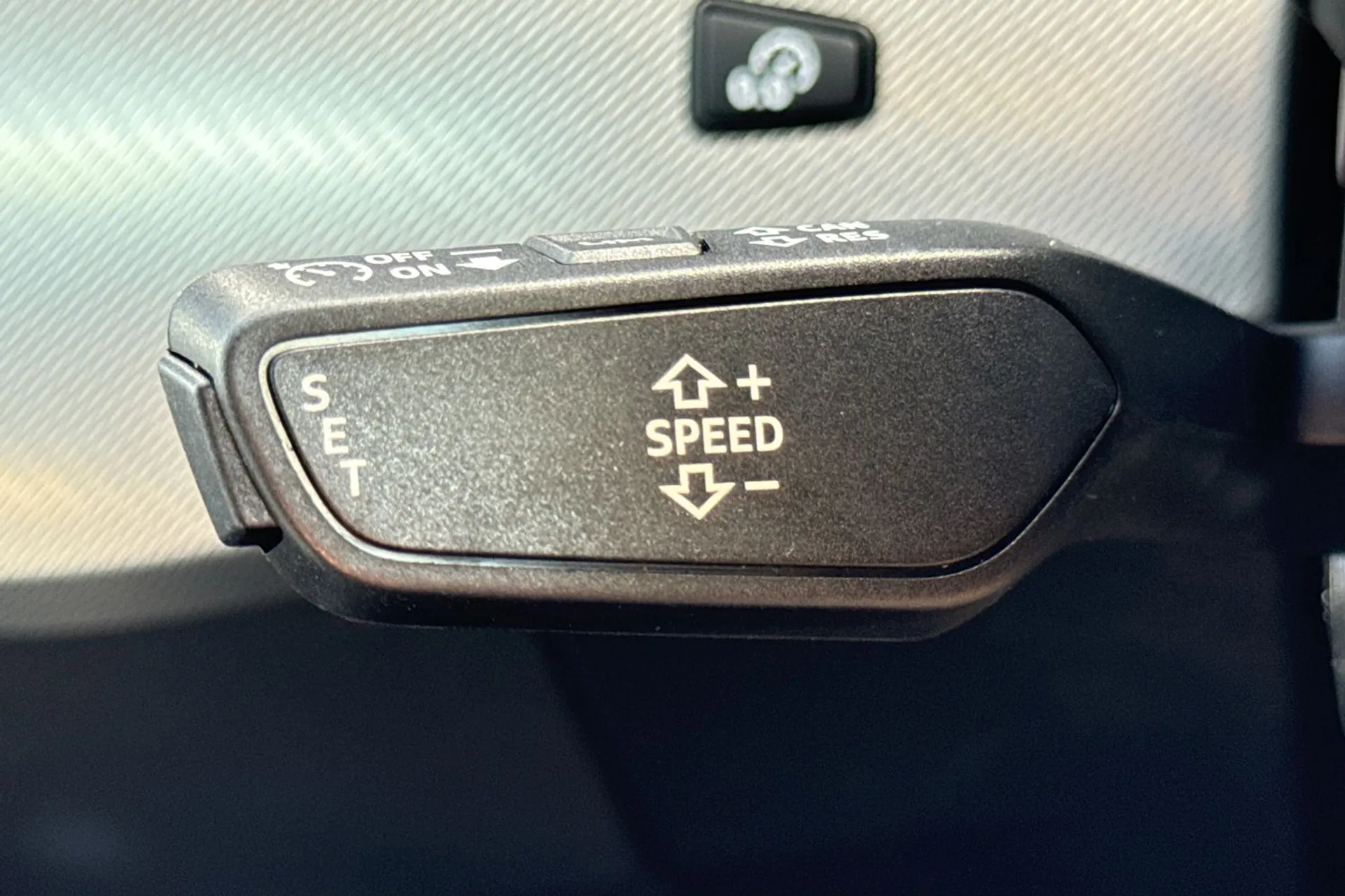 Audi A5 thumbnail image number 17