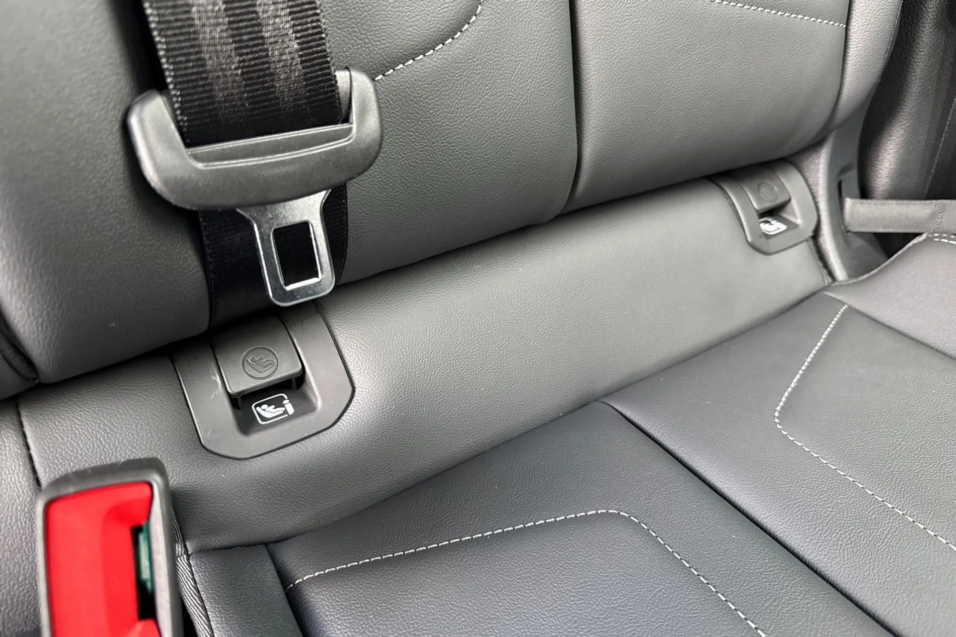 Audi Q3 thumbnail image number 49