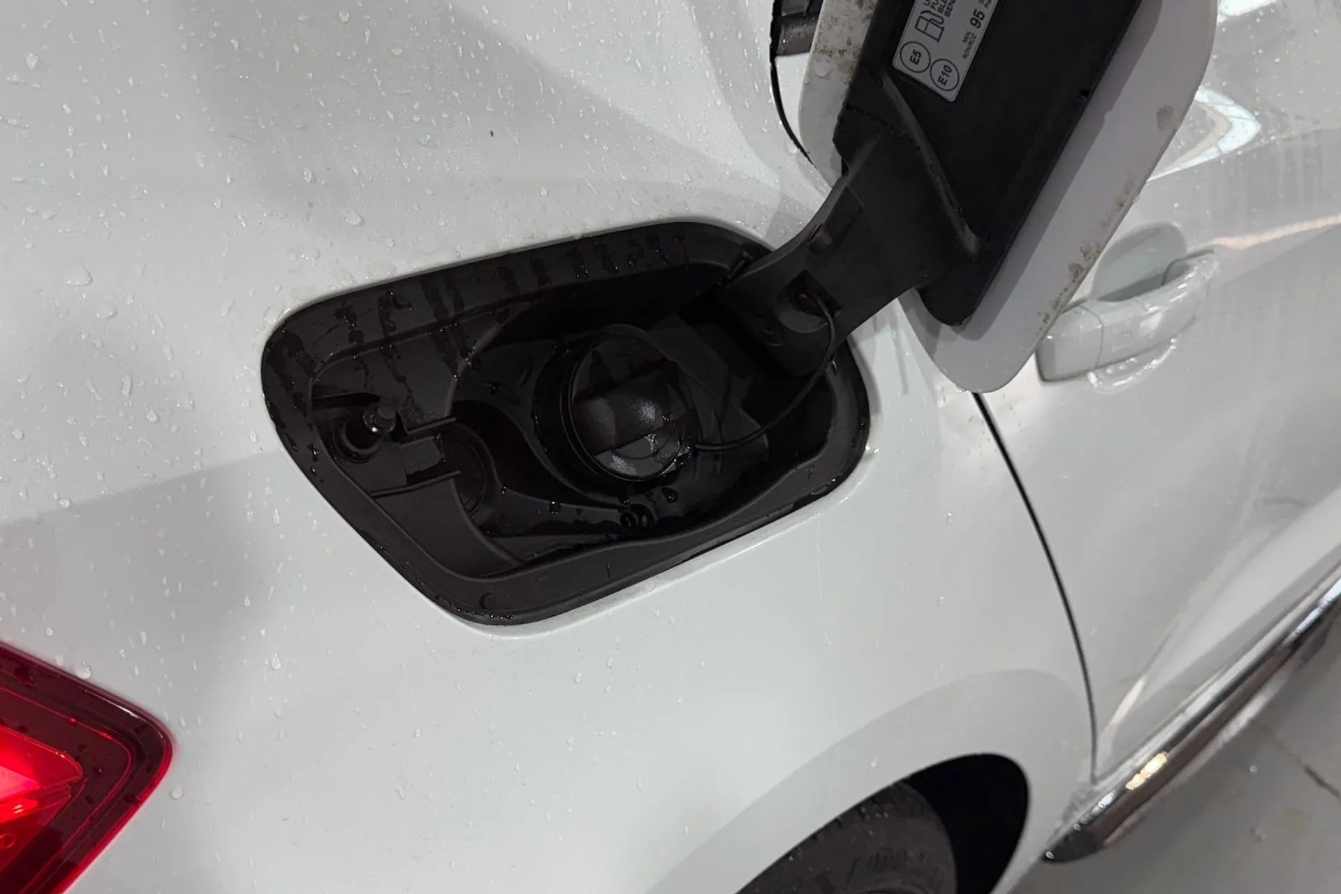 Audi A1 thumbnail image number 18