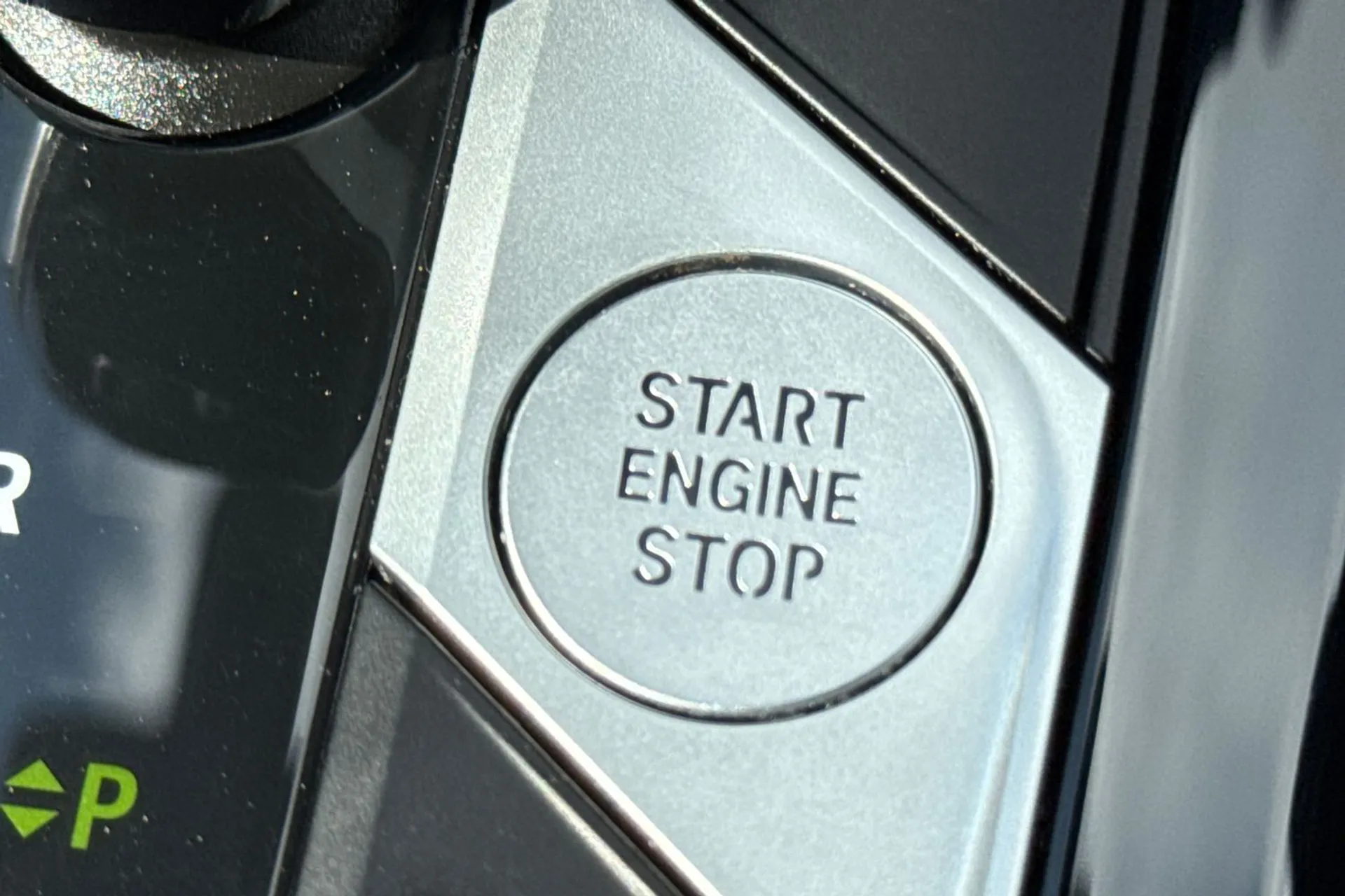 BMW X3 thumbnail image number 51