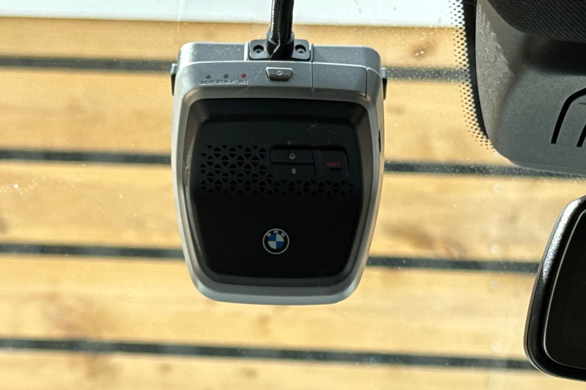 BMW X3 thumbnail image number 53