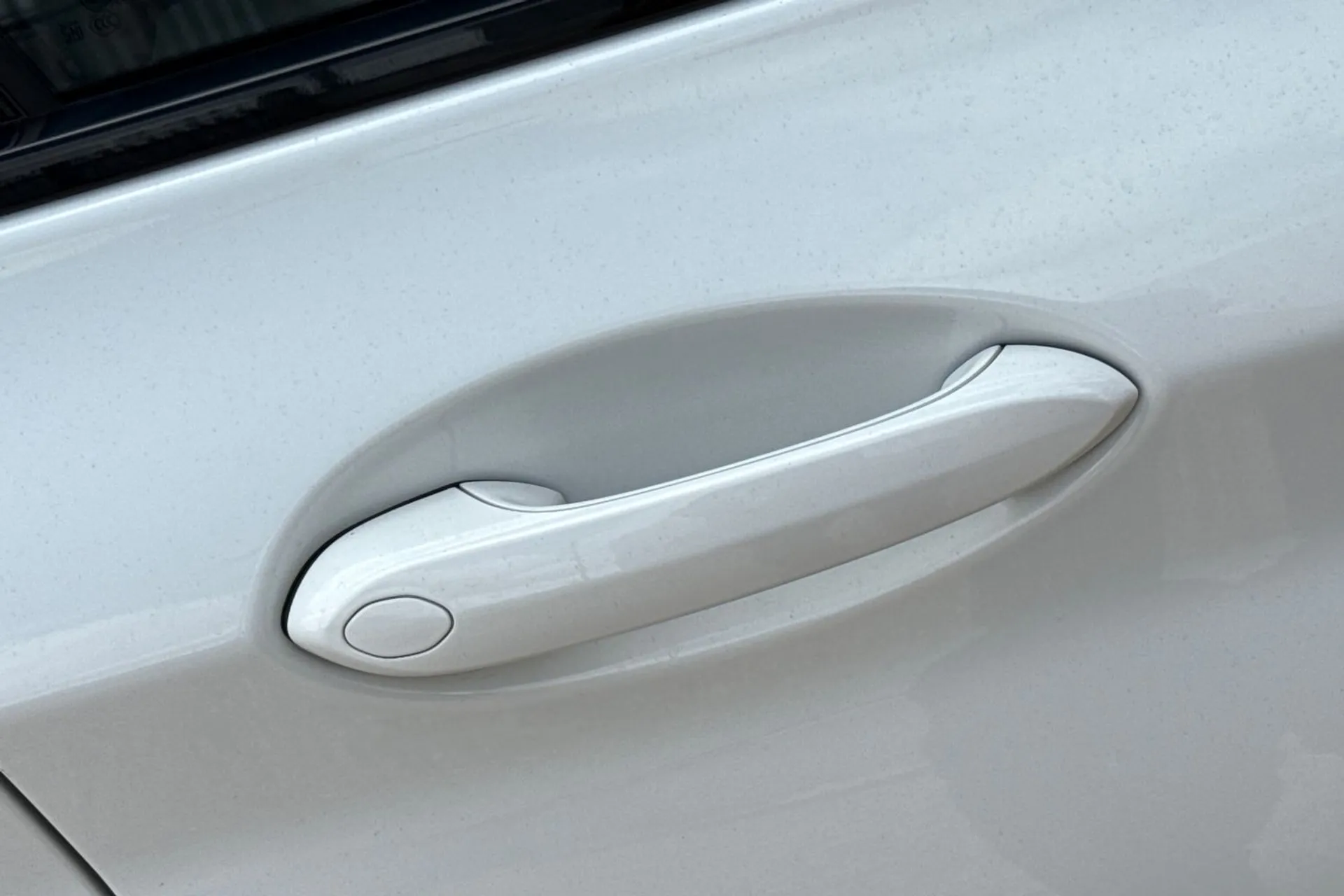 BMW X3 thumbnail image number 17