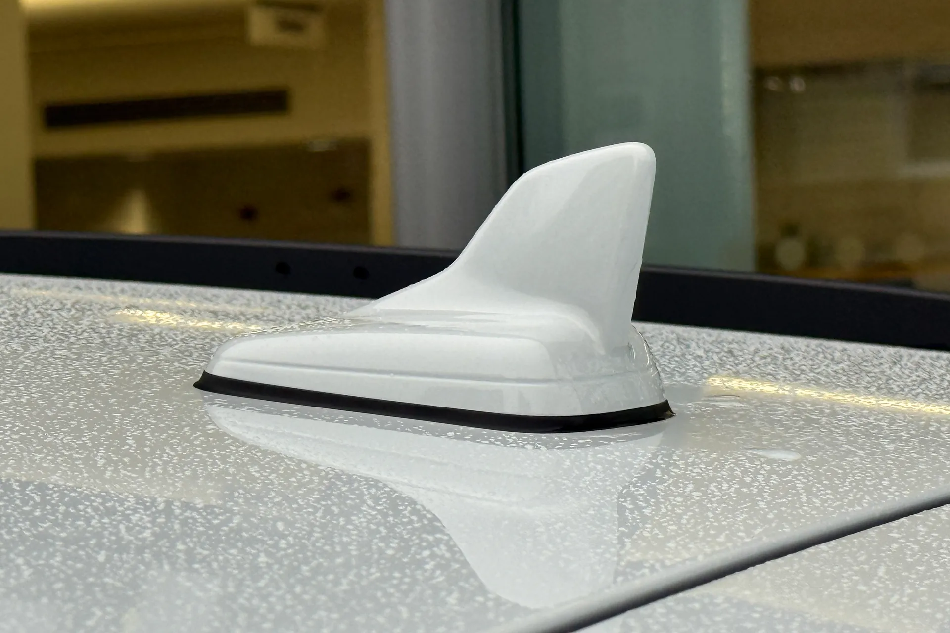 Audi Q5 thumbnail image number 57