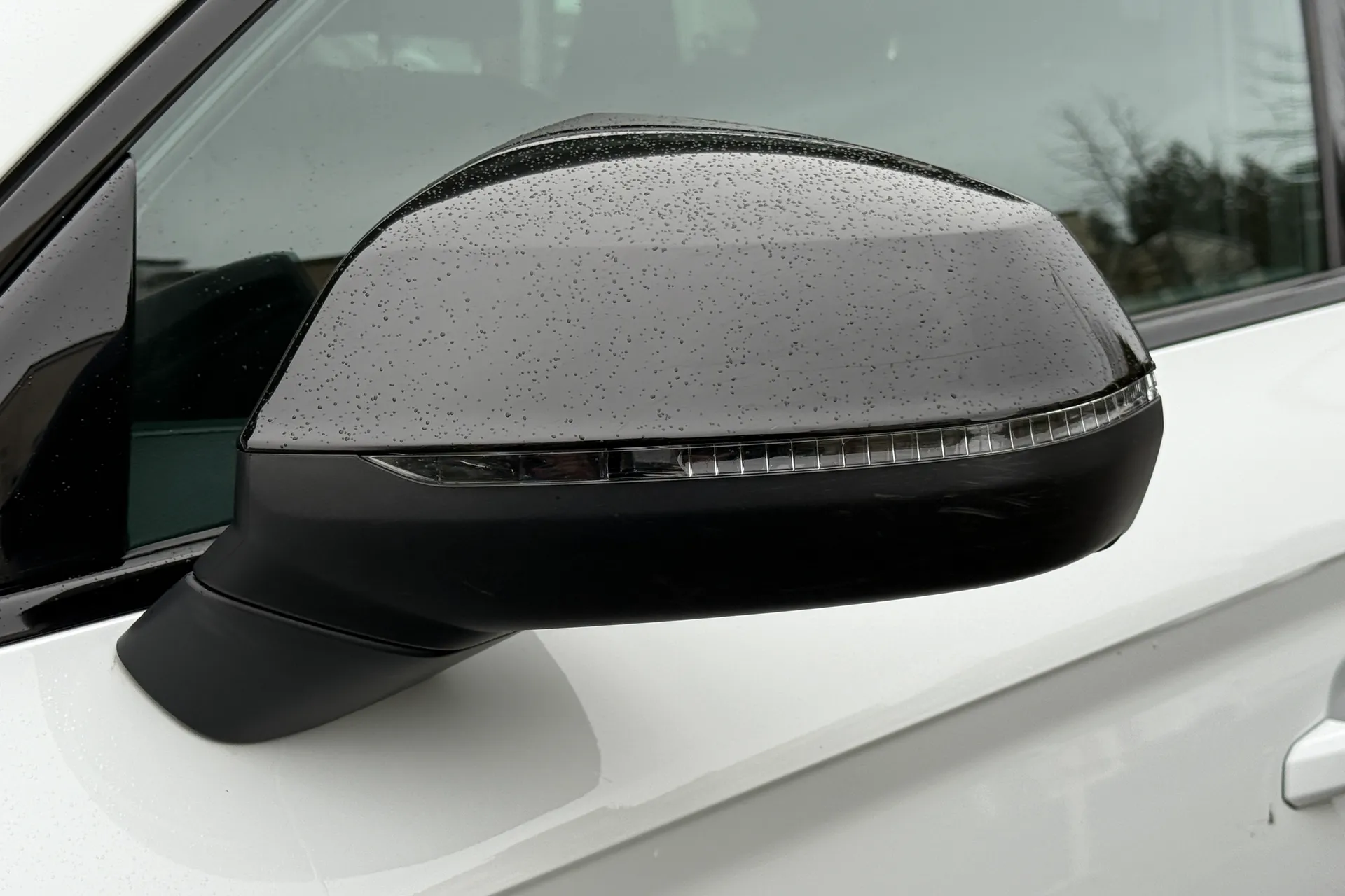 Audi Q5 thumbnail image number 60