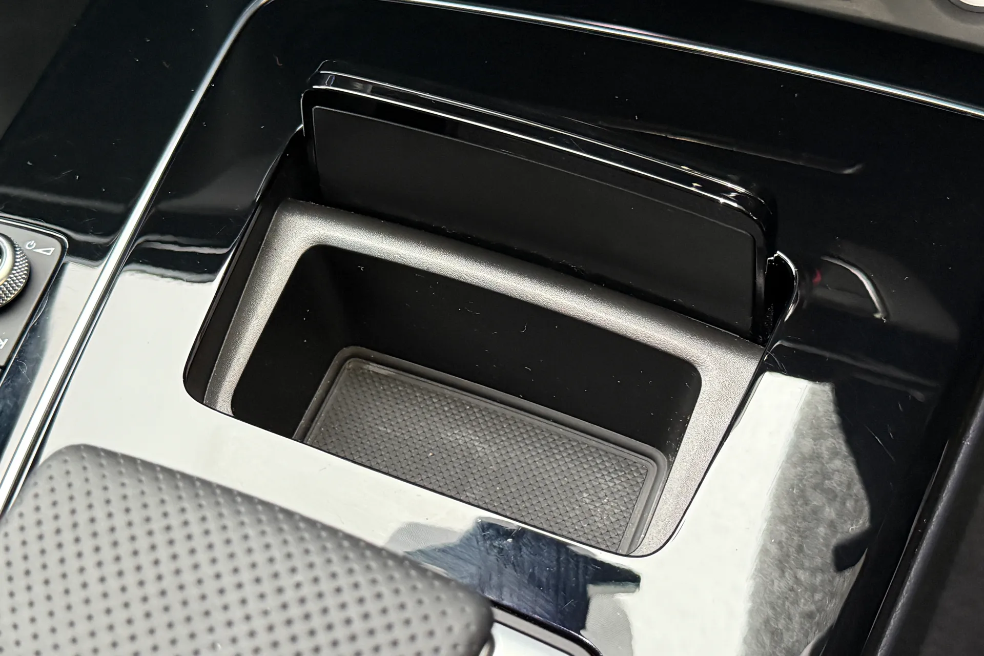 Audi Q5 thumbnail image number 37