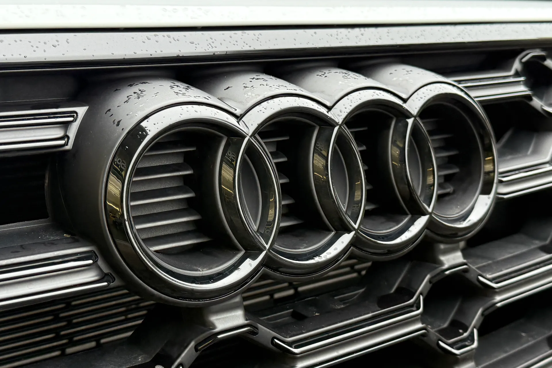Audi Q5 thumbnail image number 67
