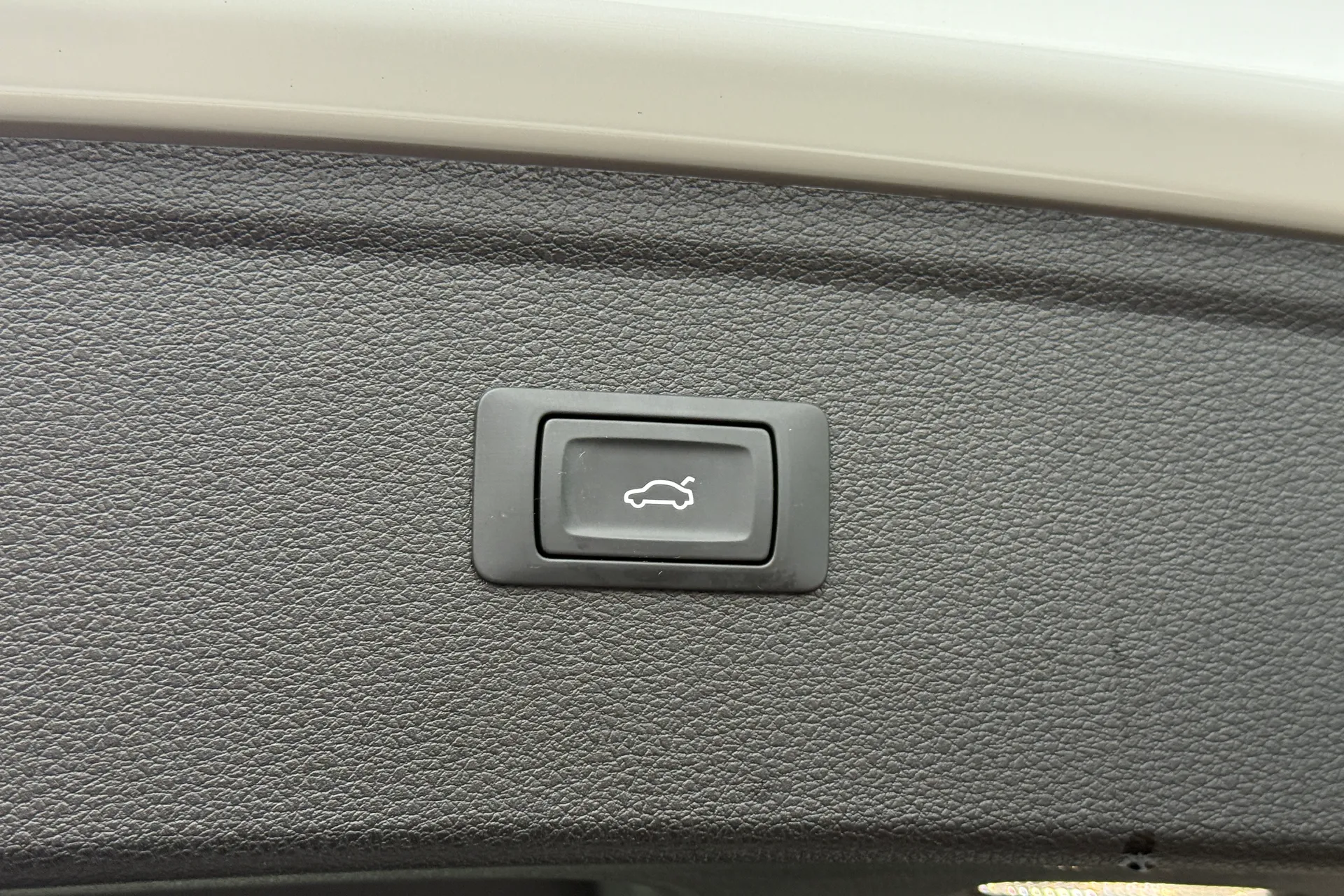 Audi Q5 thumbnail image number 54