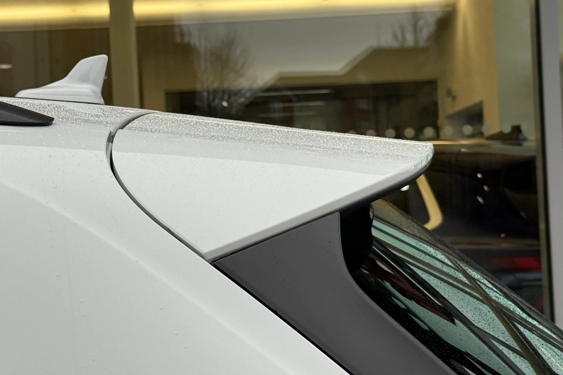 Audi Q5 thumbnail image number 56