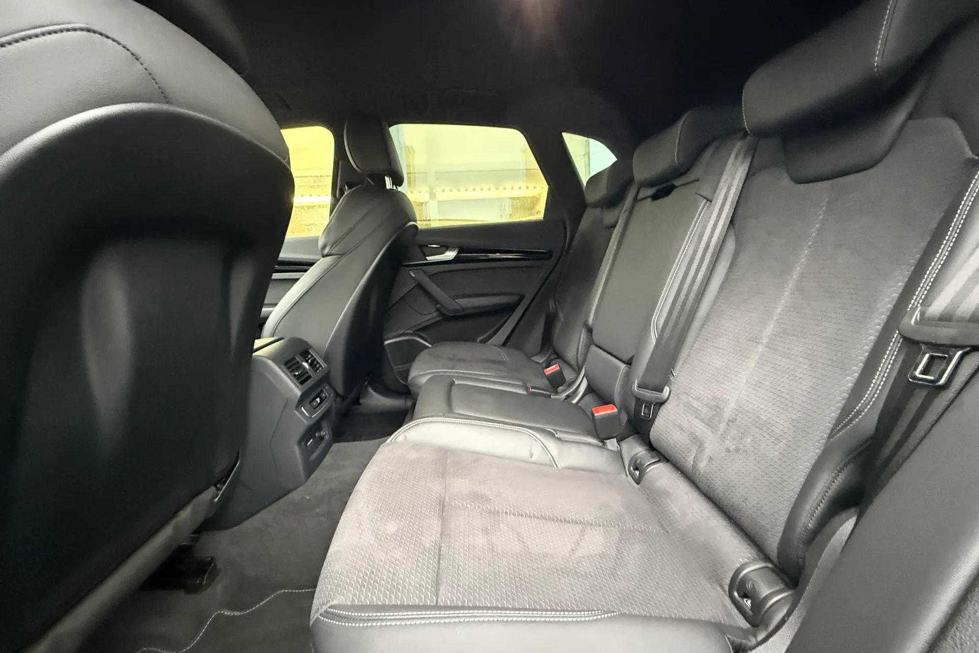 Audi Q5 thumbnail image number 62